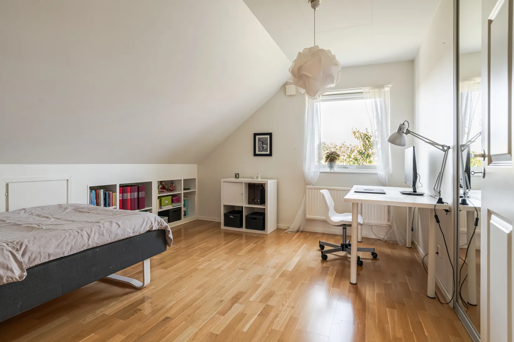 Villa, Rosenvägen 12, Laröd, Helsingborg
