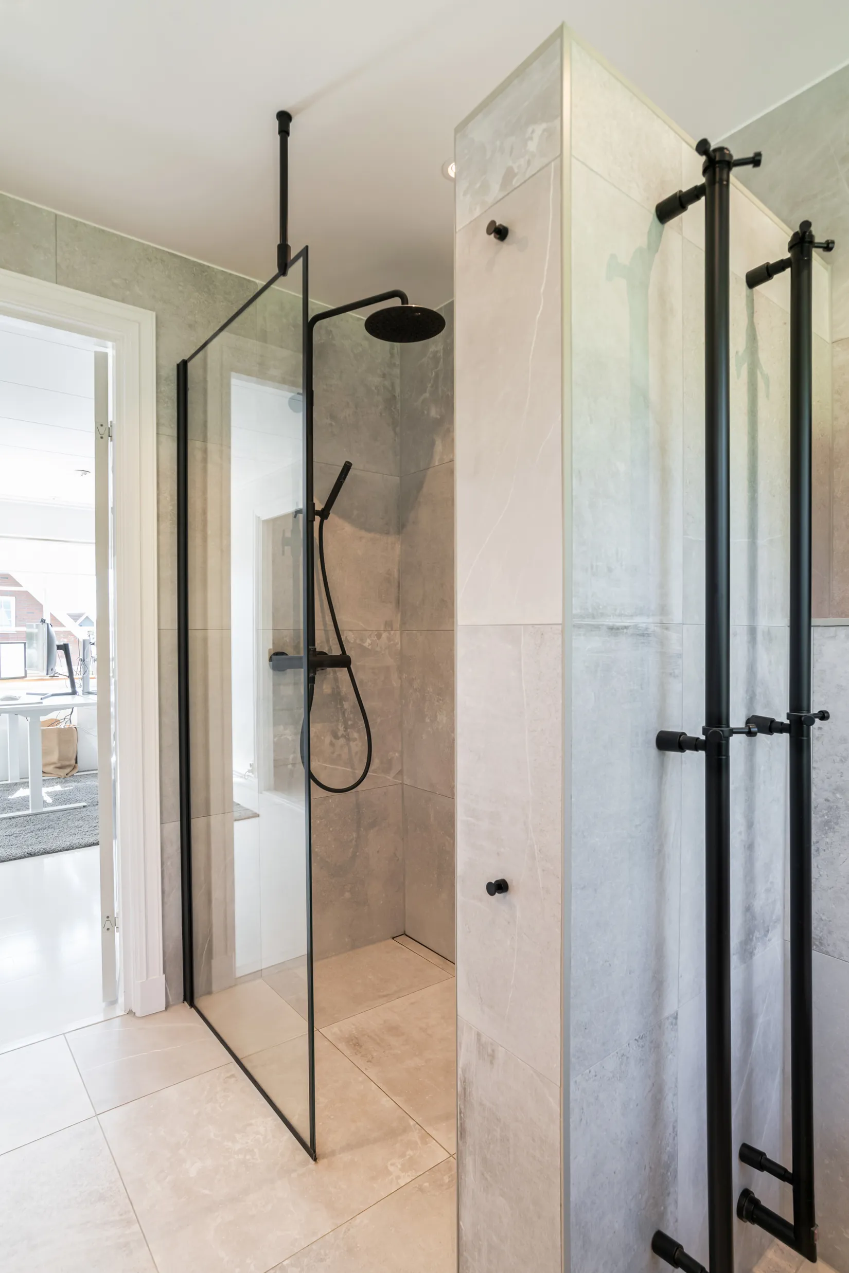 Villa, Flugsnapparegatan 1, Maria Park, Helsingborg
