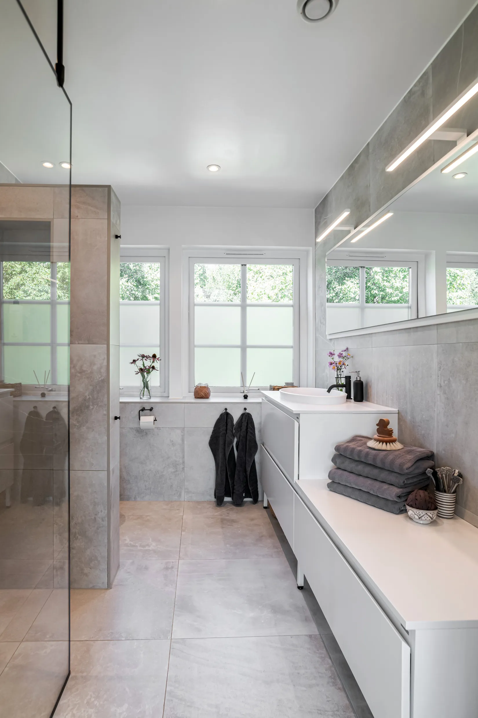Villa, Flugsnapparegatan 1, Maria Park, Helsingborg