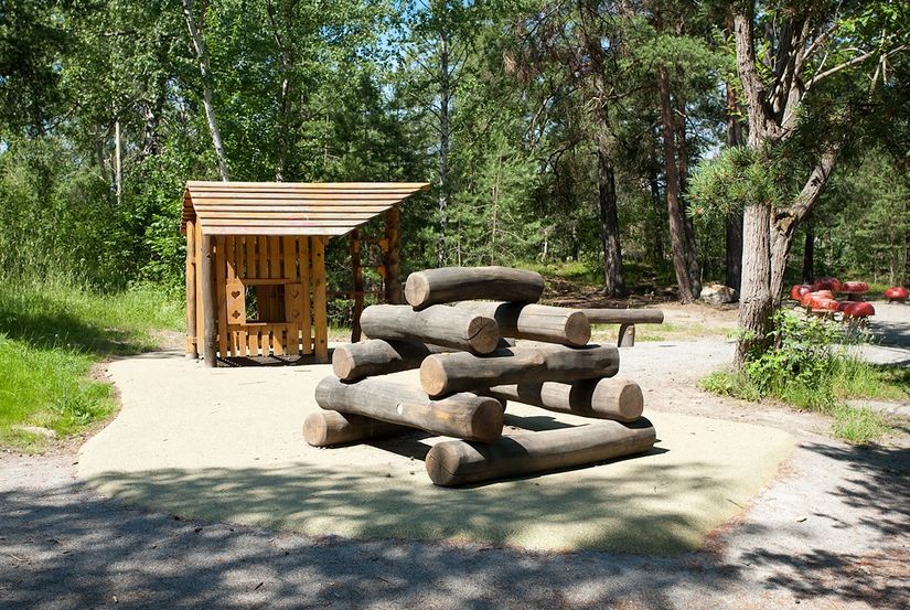 Bostadsrätt, Åmänningevägen 50, Årsta, Stockholm