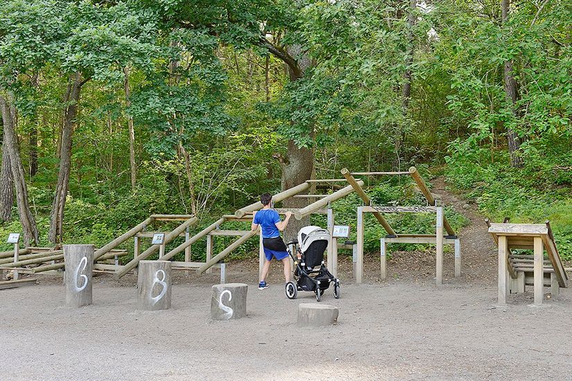 Bostadsrätt, Åmänningevägen 50, Årsta, Stockholm