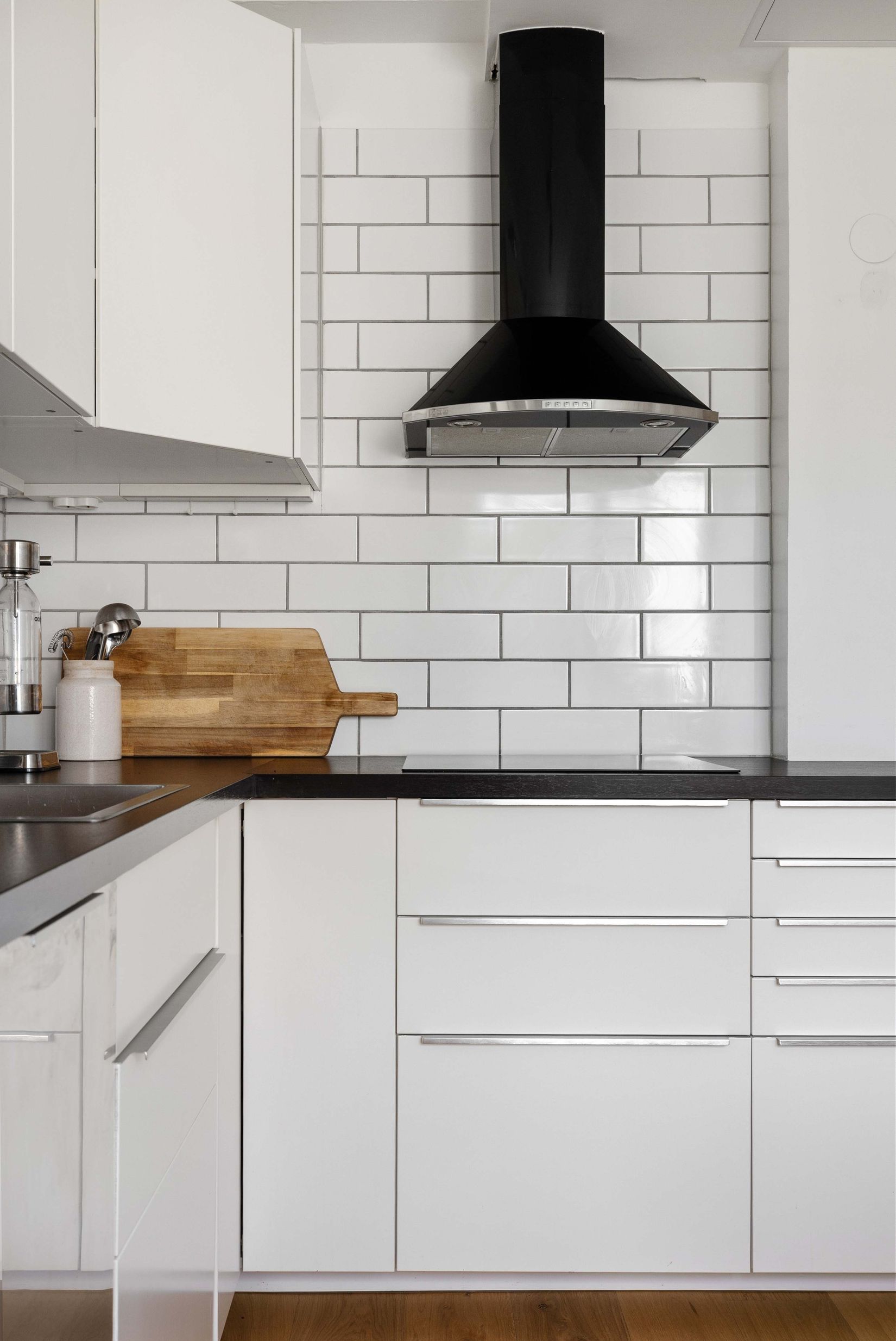 Bostadsrätt, Åmänningevägen 50, Årsta, Stockholm