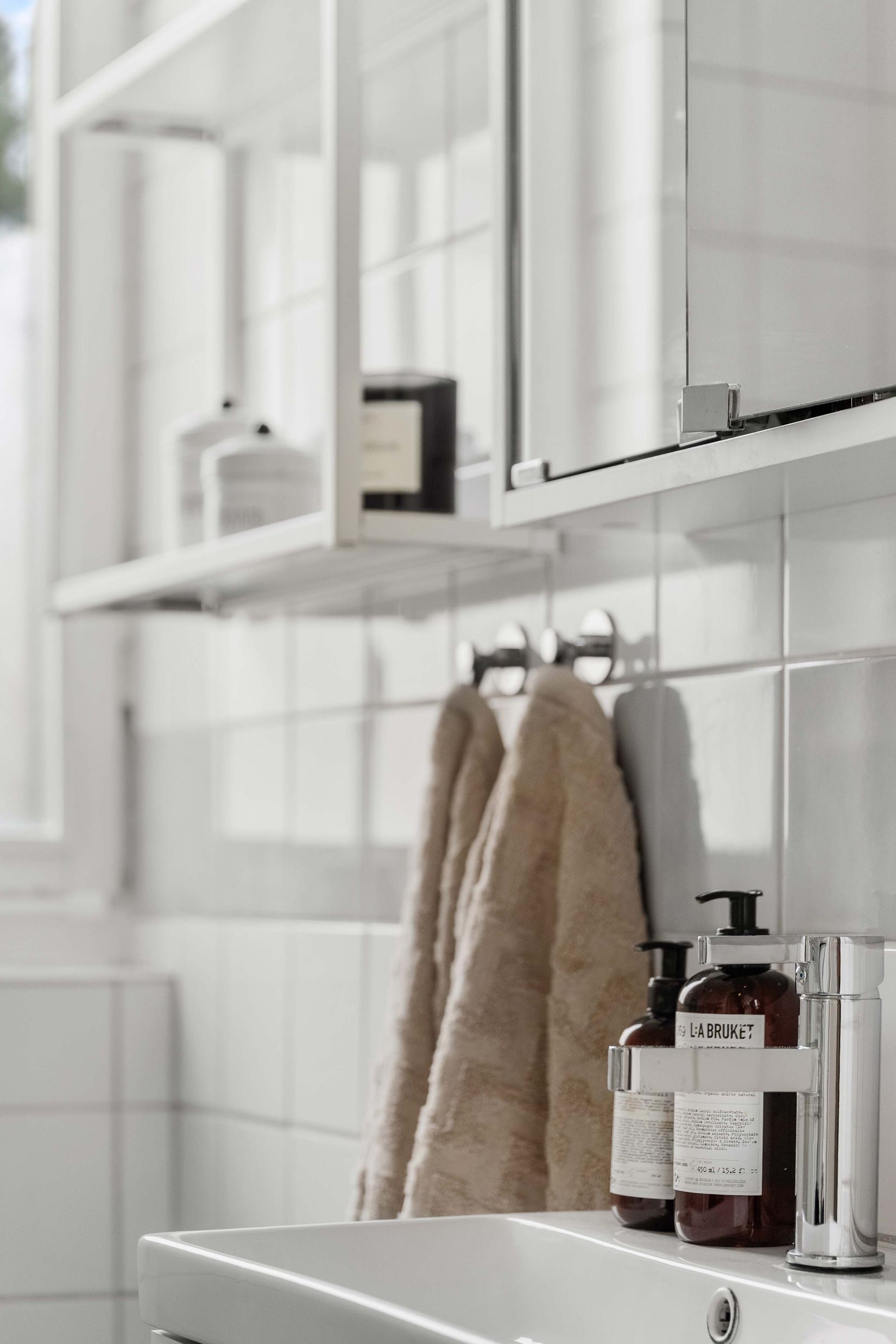 Bostadsrätt, Åmänningevägen 50, Årsta, Stockholm