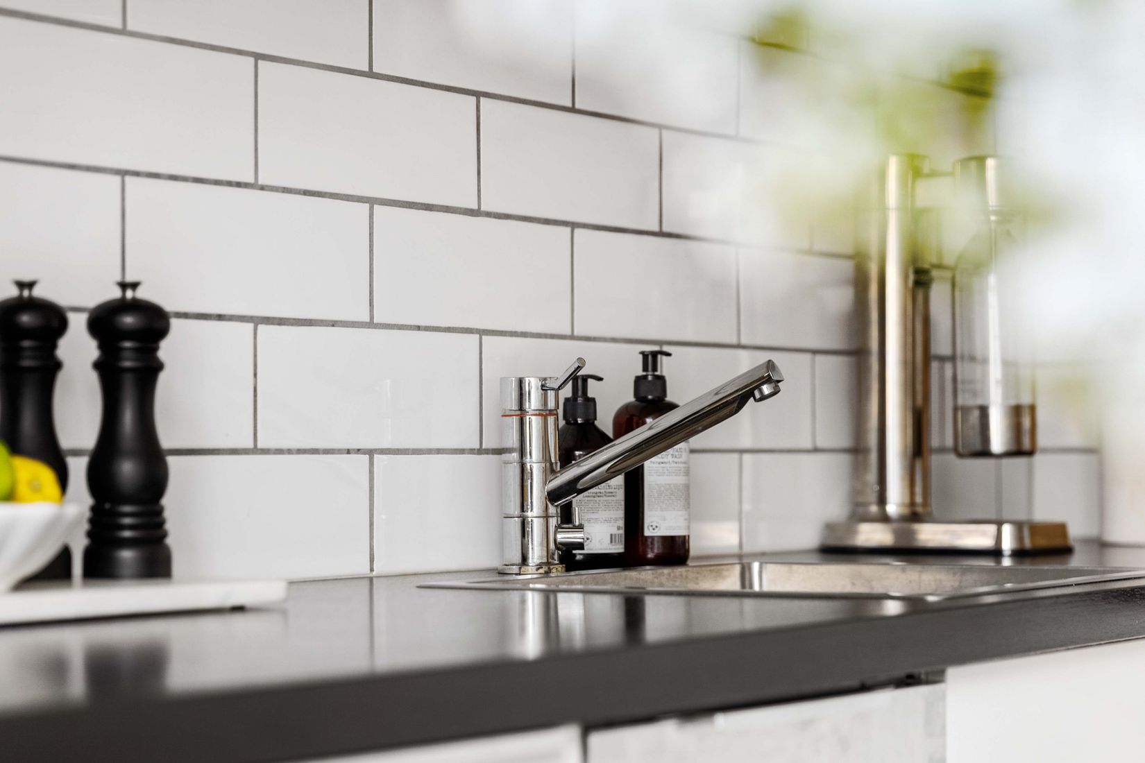 Bostadsrätt, Åmänningevägen 50, Årsta, Stockholm