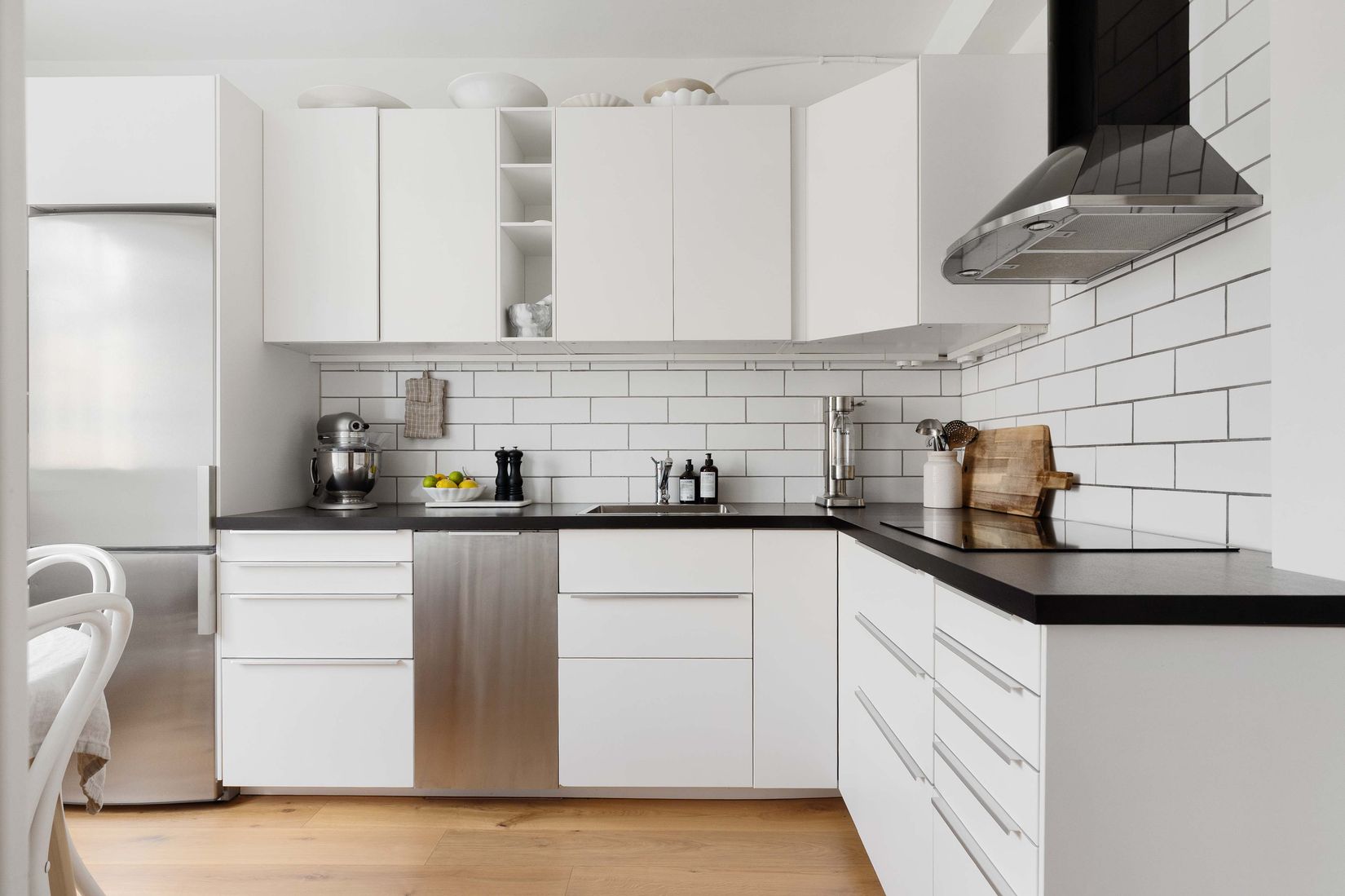 Bostadsrätt, Åmänningevägen 50, Årsta, Stockholm