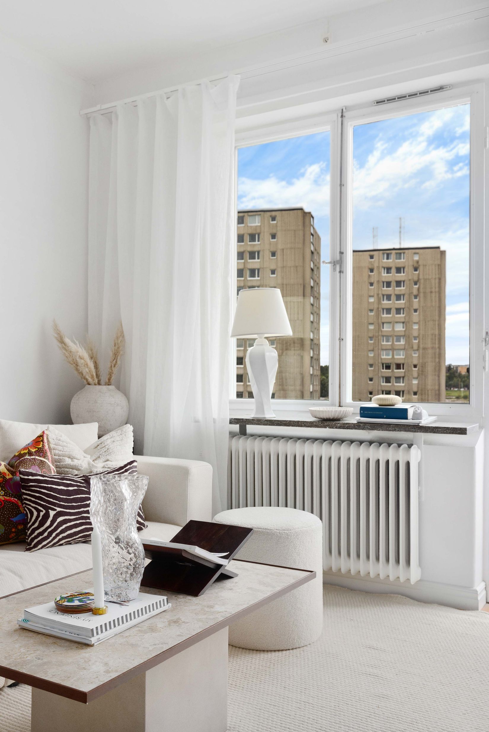 Bostadsrätt, Åmänningevägen 50, Årsta, Stockholm