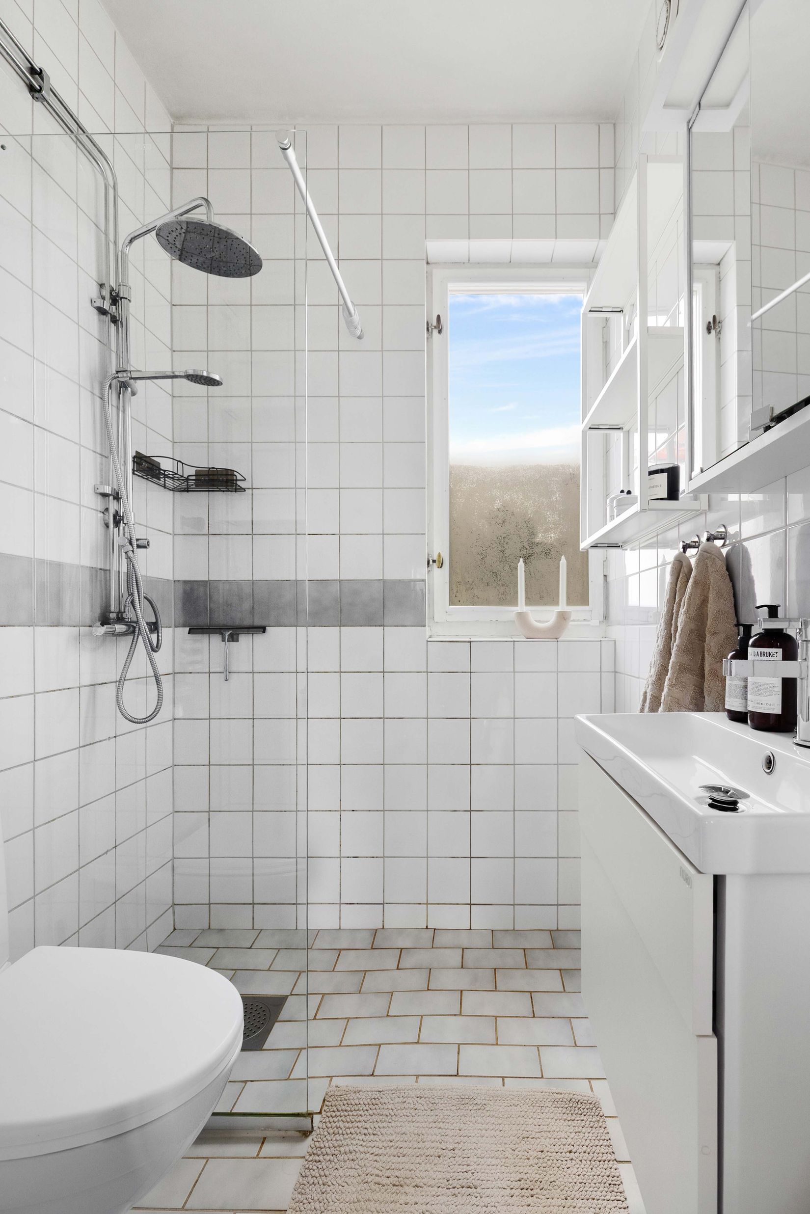 Bostadsrätt, Åmänningevägen 50, Årsta, Stockholm