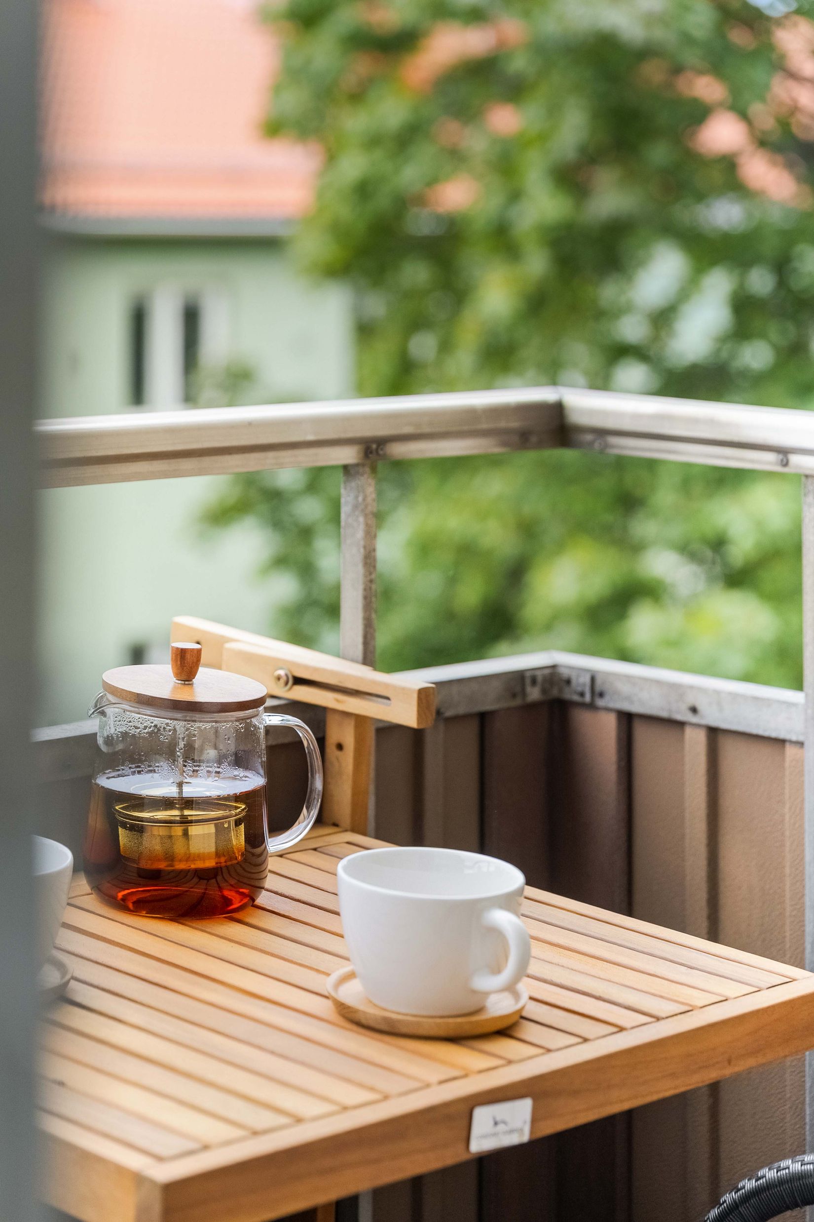 Bostadsrätt, Åmänningevägen 50, Årsta, Stockholm