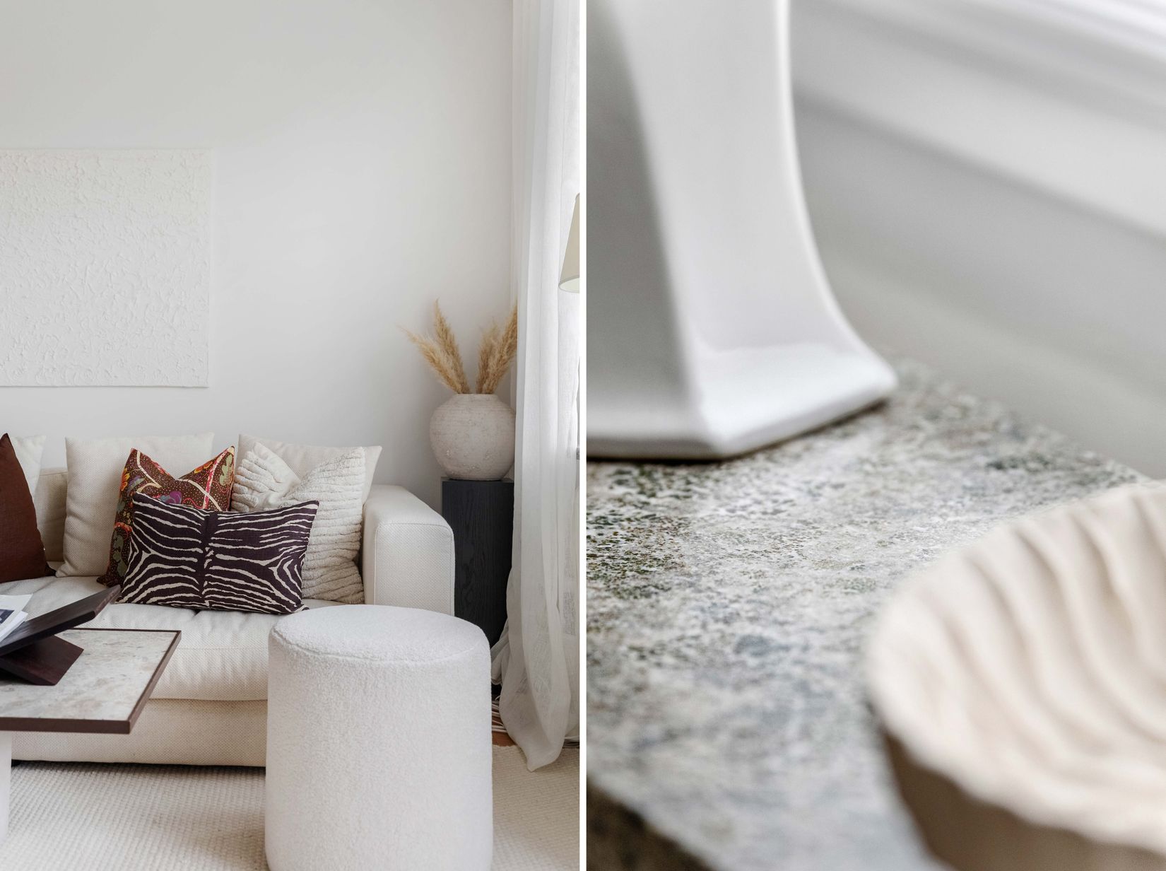 Bostadsrätt, Åmänningevägen 50, Årsta, Stockholm