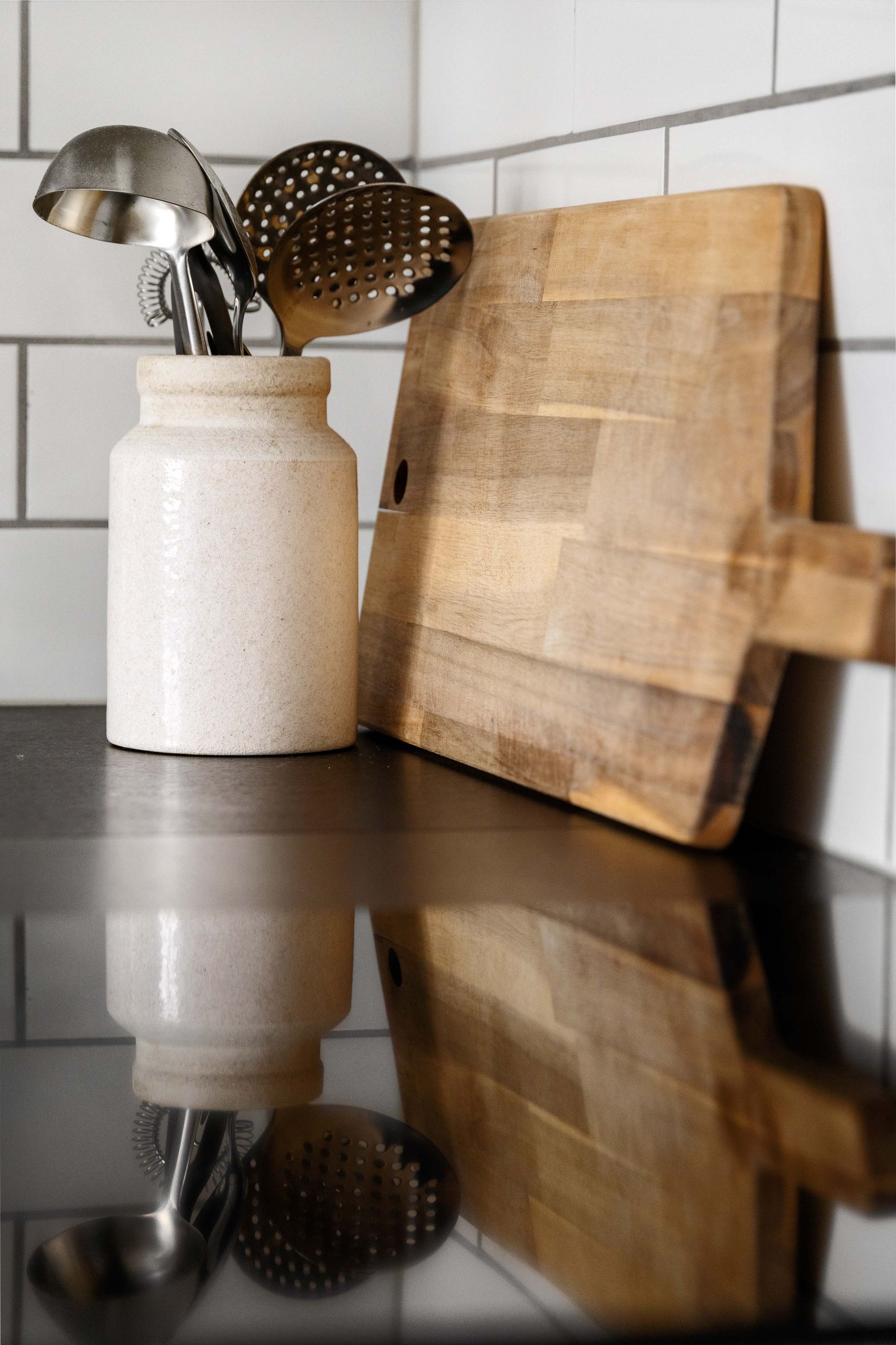 Bostadsrätt, Åmänningevägen 50, Årsta, Stockholm