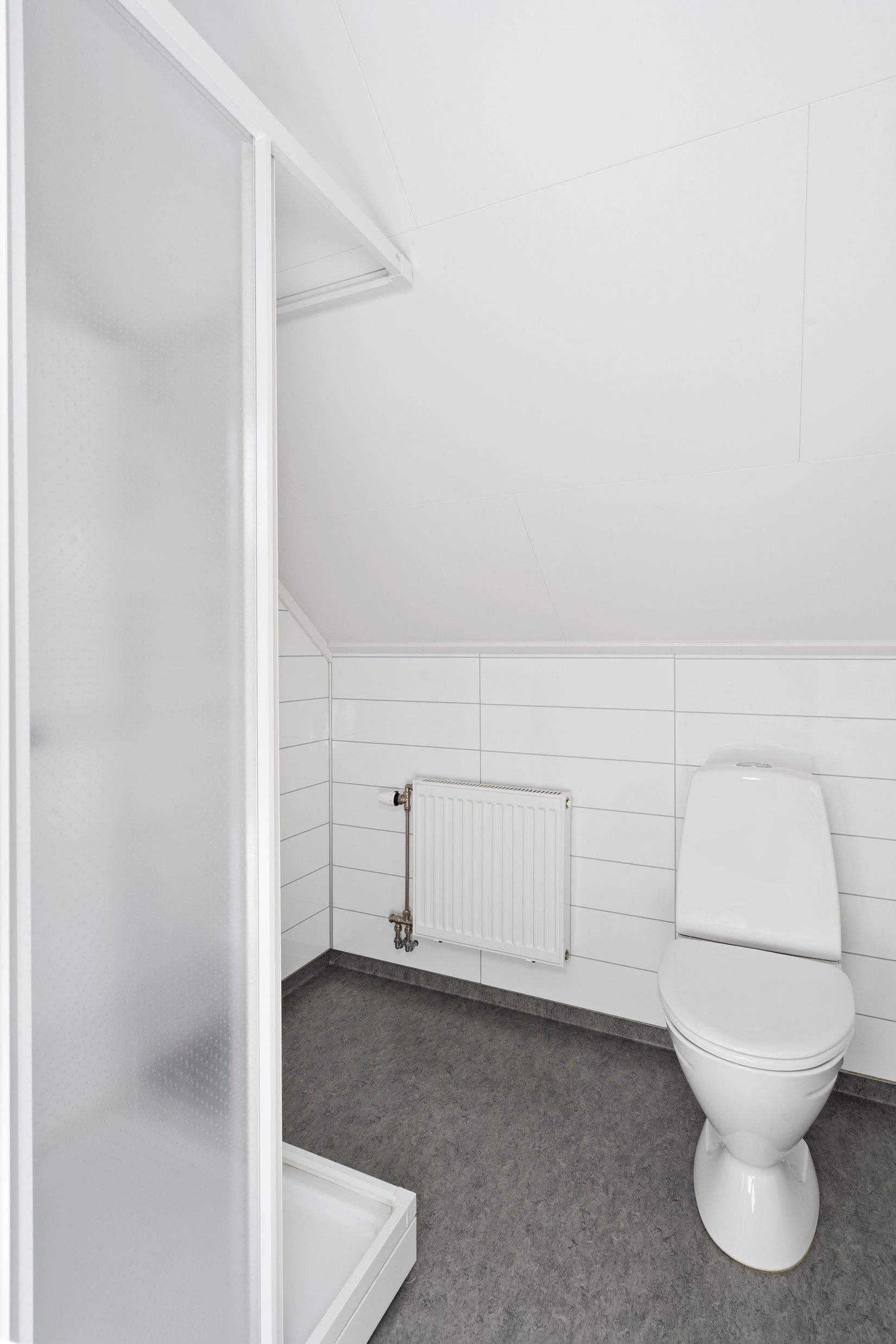 Villa, Kile nedre 5, Sydkoster, Strömstad