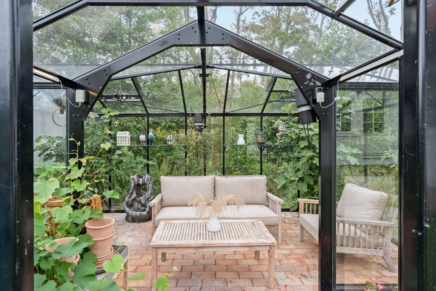 Villa, Kile nedre 5, Sydkoster, Strömstad