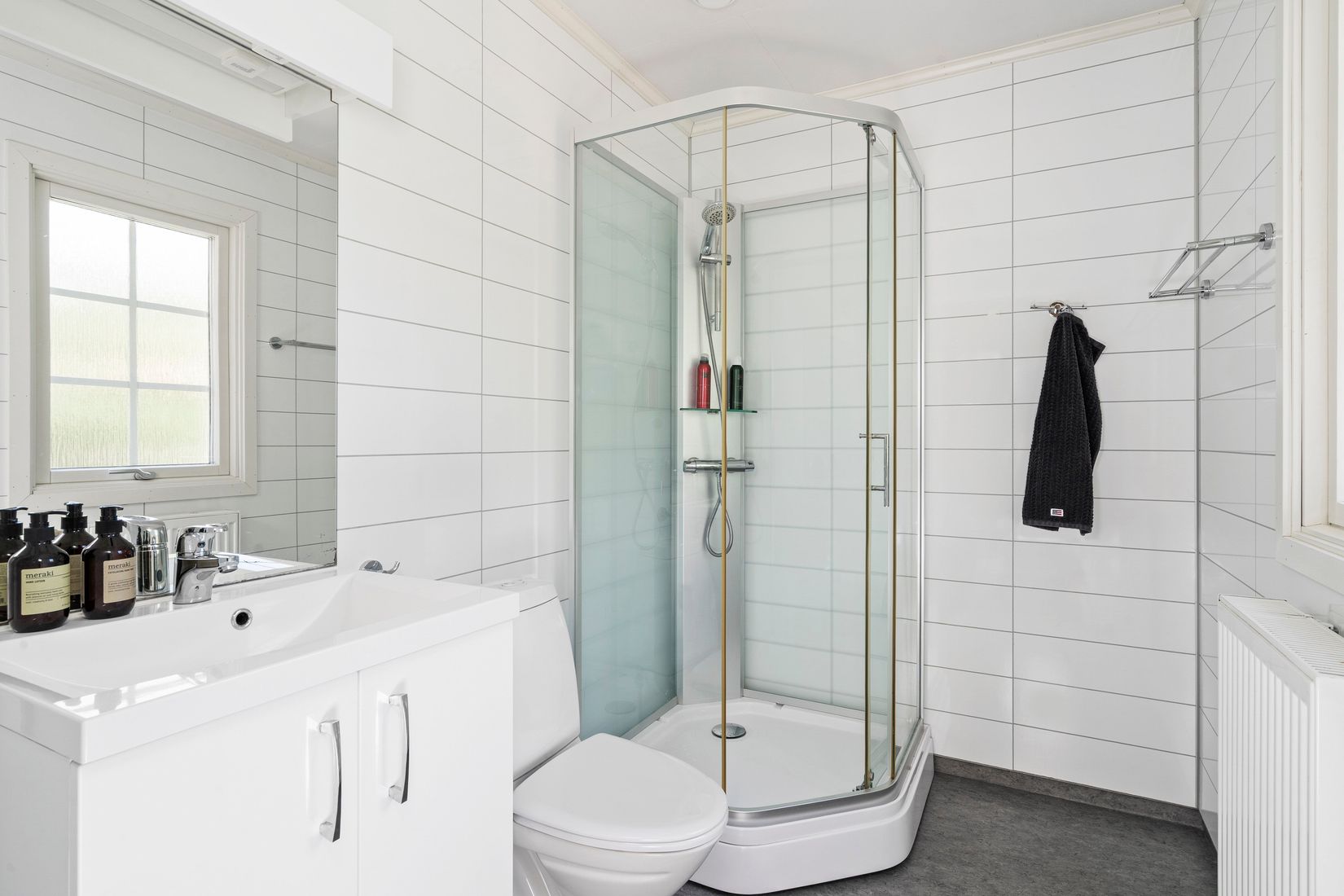 Villa, Kile nedre 5, Sydkoster, Strömstad