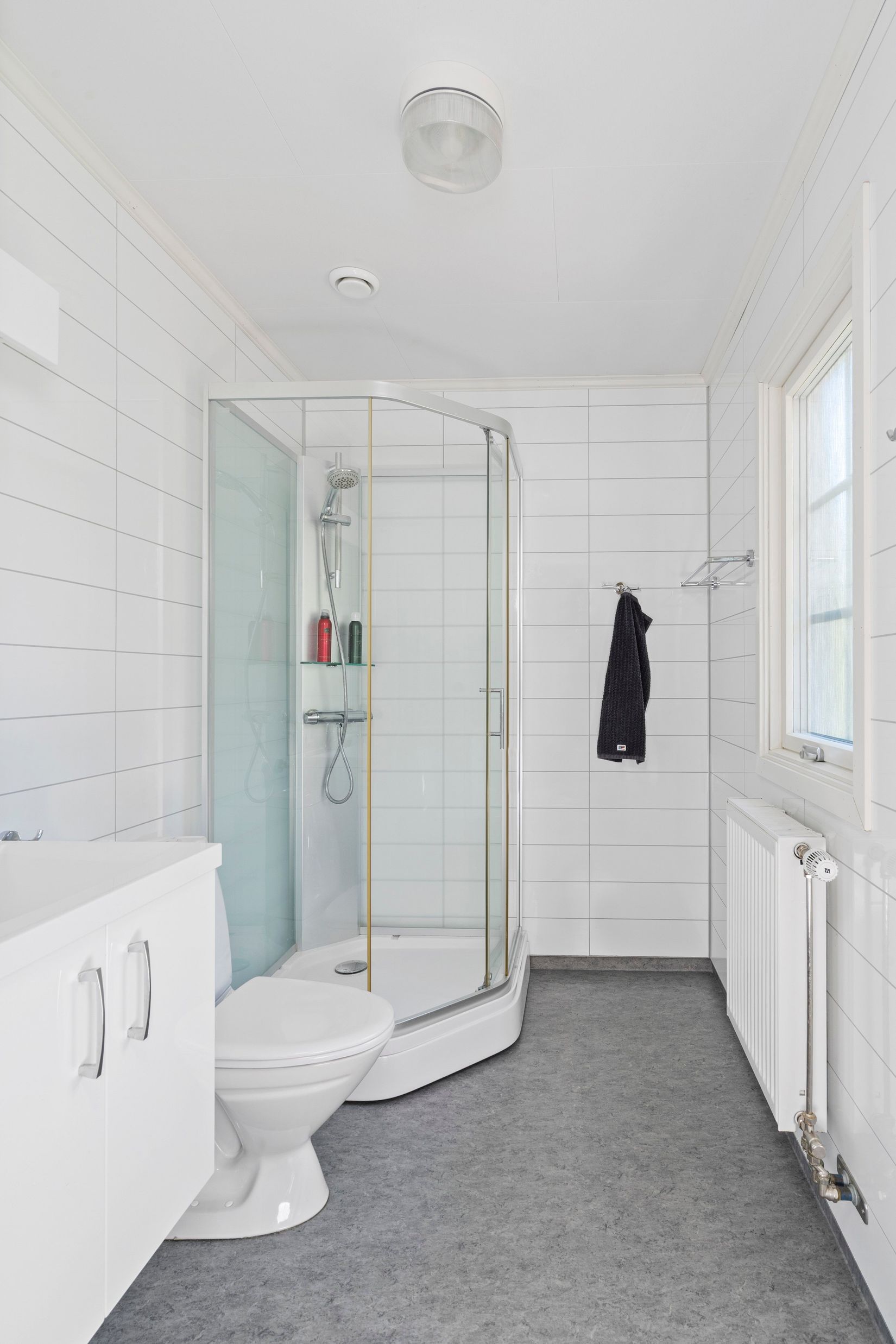 Villa, Kile nedre 5, Sydkoster, Strömstad