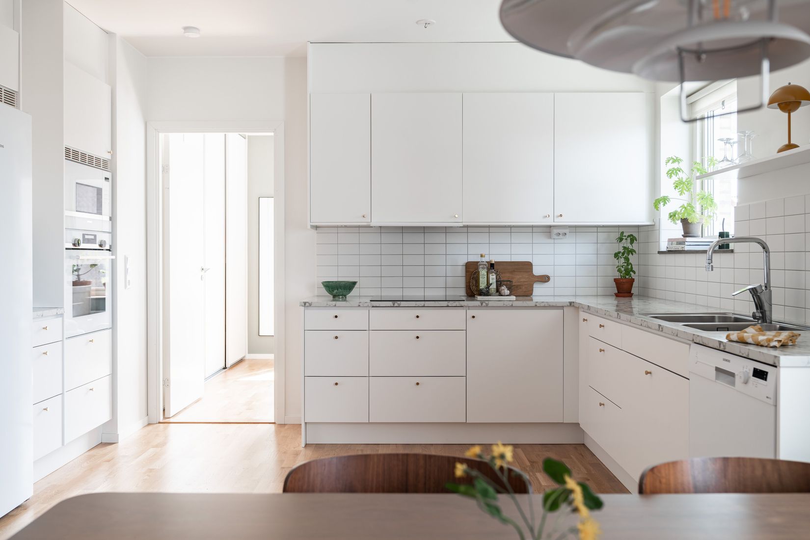 Bostadsrätt, Kantorsgatan 24, Pålsjö Östra, Helsingborg