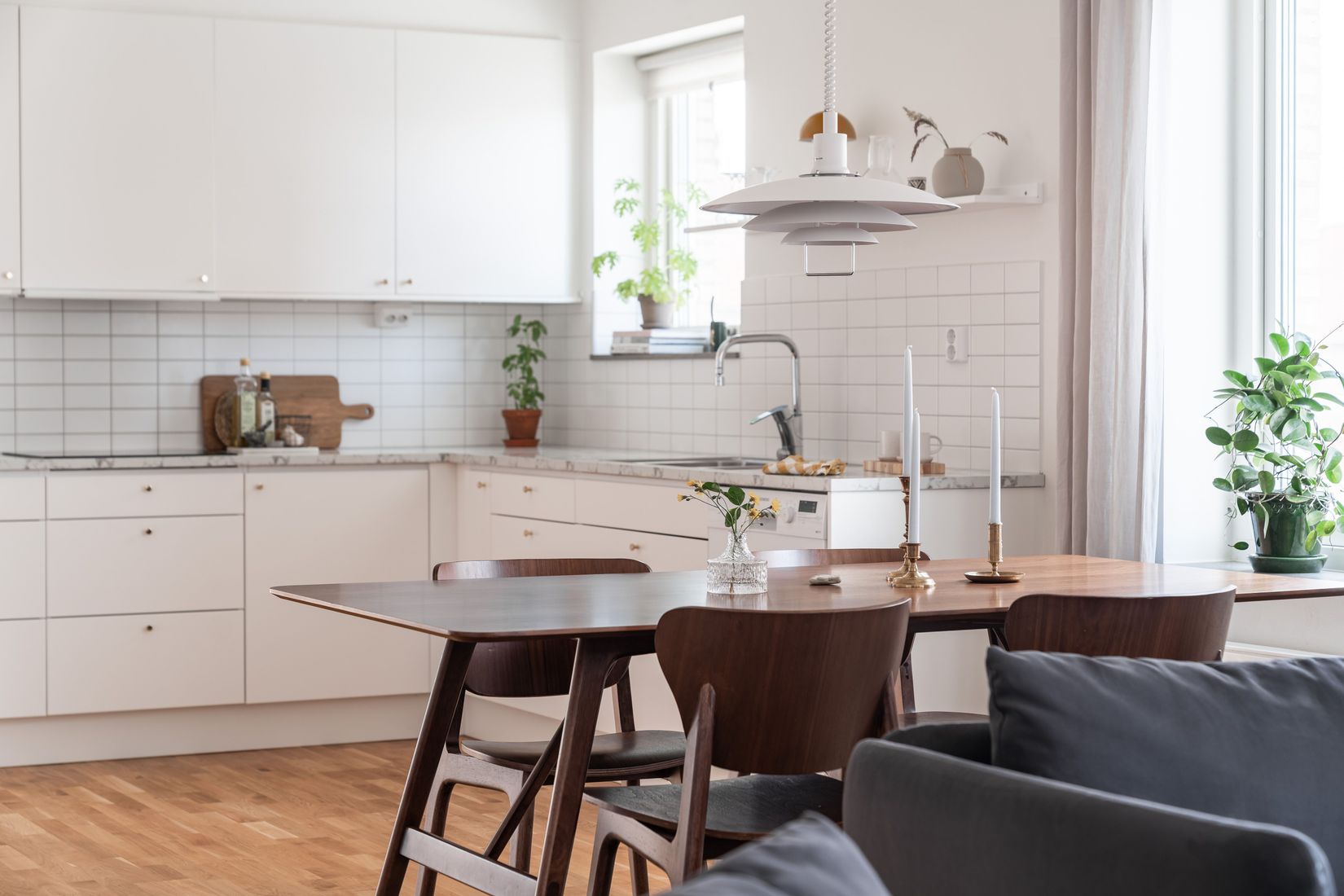 Bostadsrätt, Kantorsgatan 24, Pålsjö Östra, Helsingborg