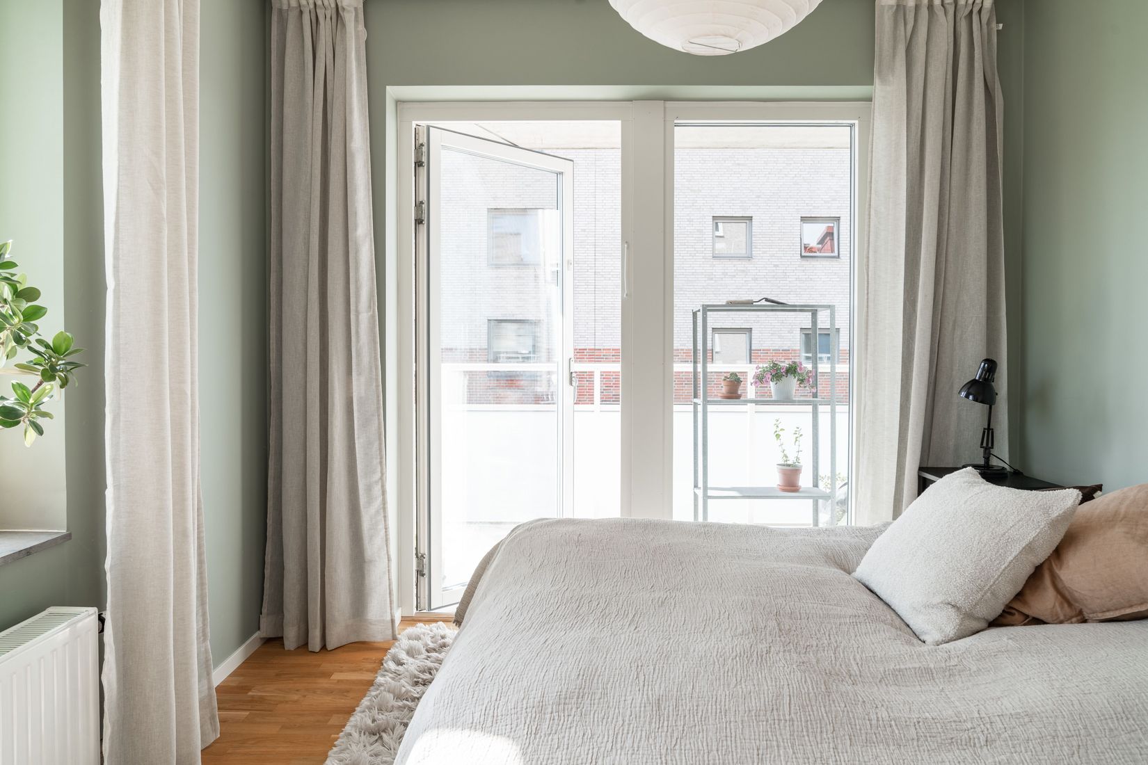 Bostadsrätt, Kantorsgatan 24, Pålsjö Östra, Helsingborg