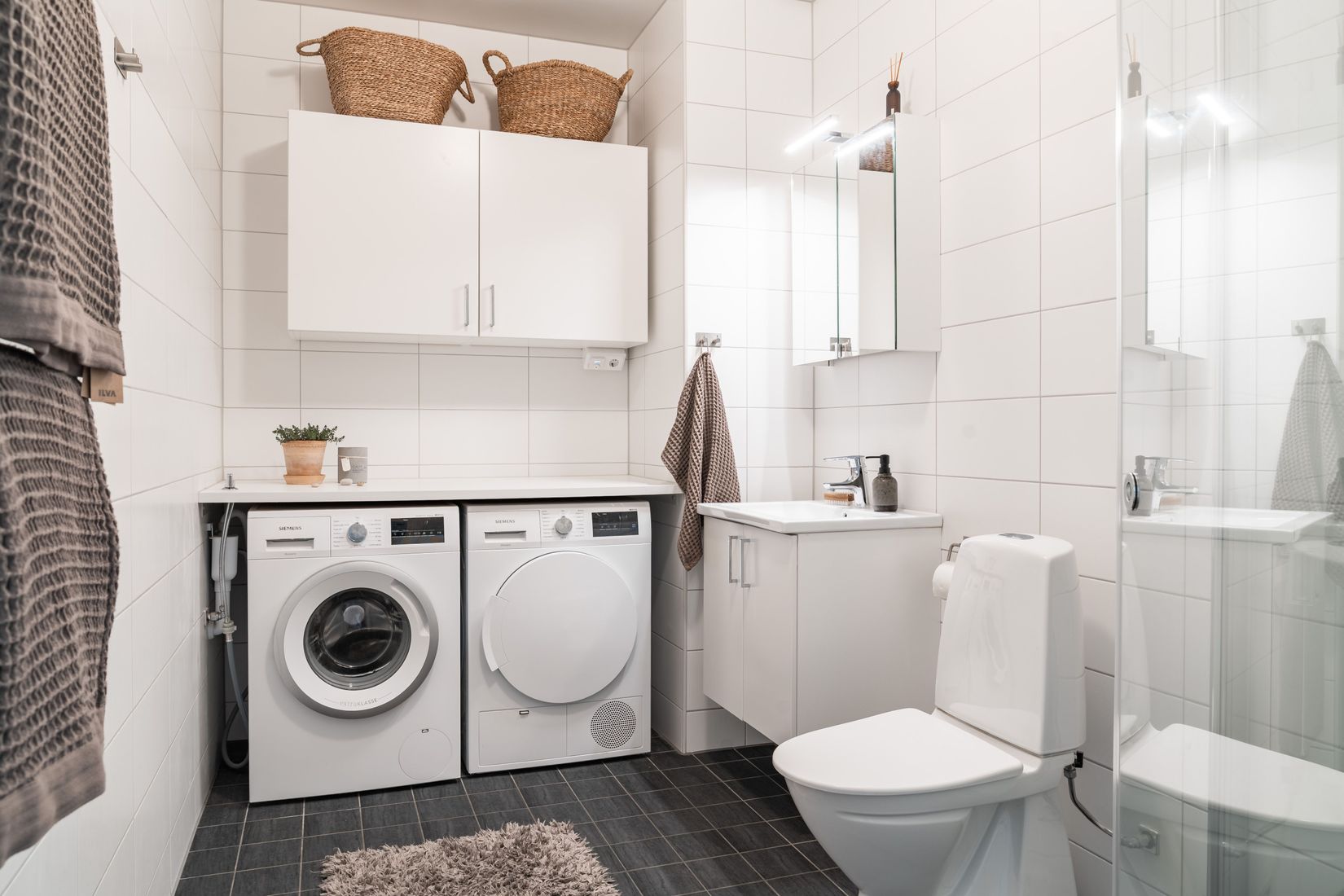 Bostadsrätt, Kantorsgatan 24, Pålsjö Östra, Helsingborg