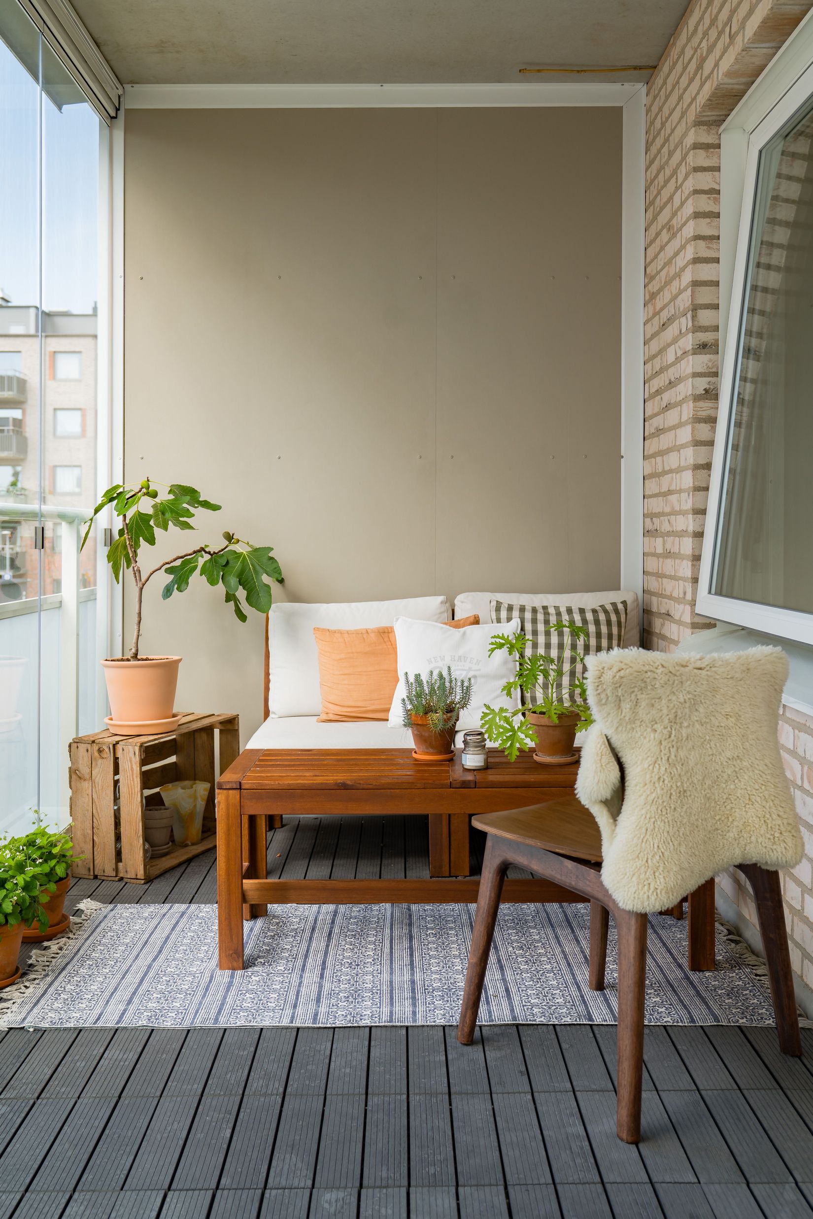 Bostadsrätt, Kantorsgatan 24, Pålsjö Östra, Helsingborg