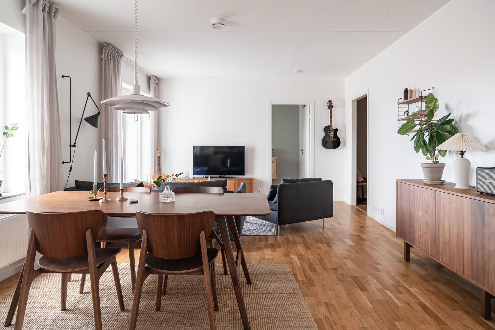 Bostadsrätt, Kantorsgatan 24, Pålsjö Östra, Helsingborg