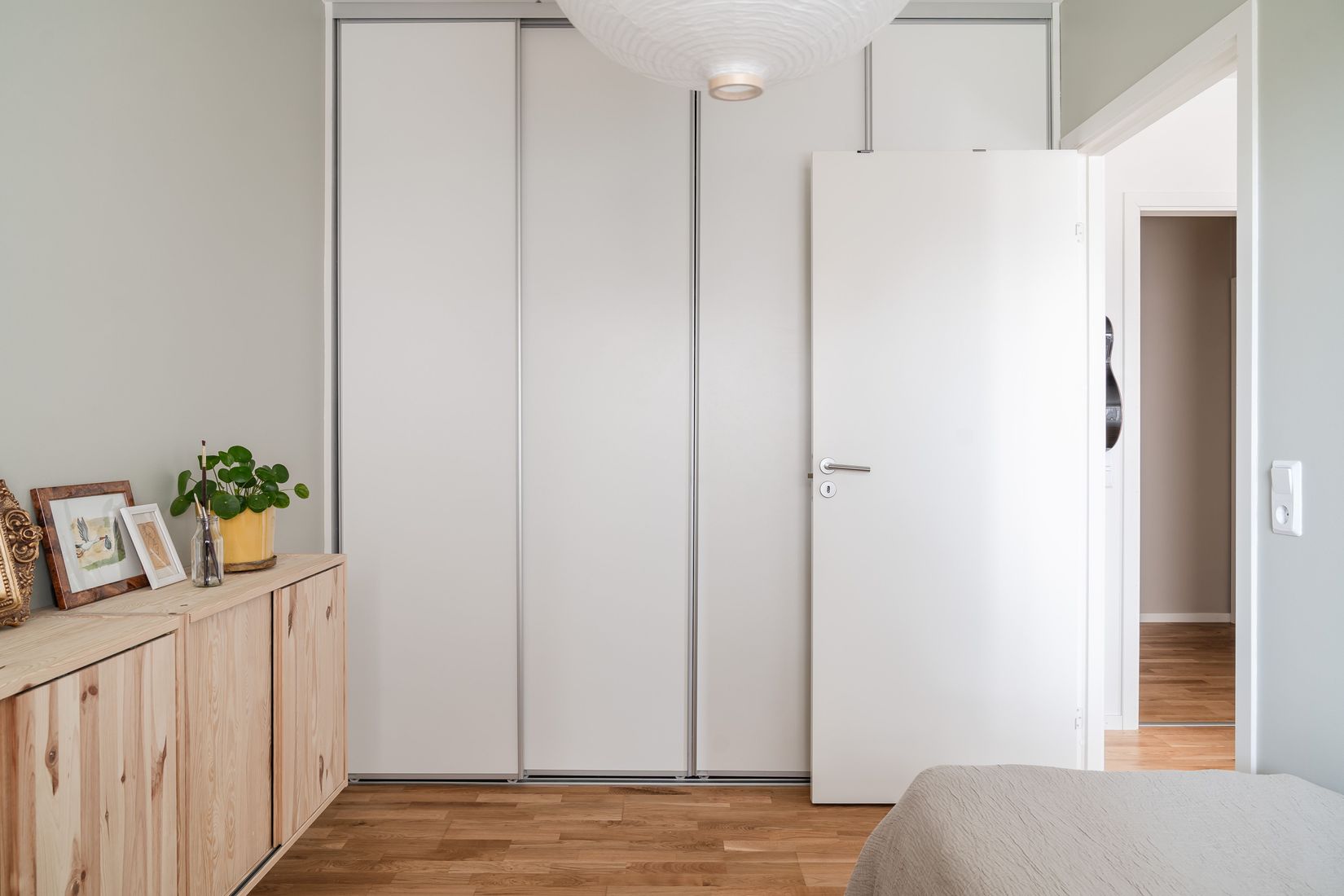 Bostadsrätt, Kantorsgatan 24, Pålsjö Östra, Helsingborg