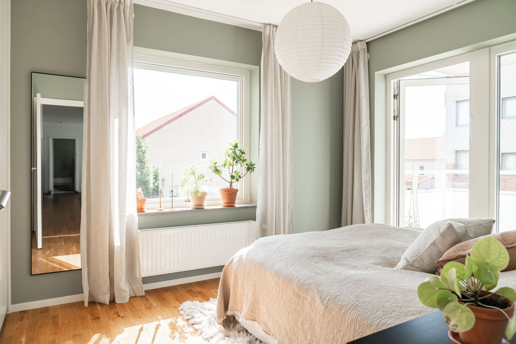 Bostadsrätt, Kantorsgatan 24, Pålsjö Östra, Helsingborg