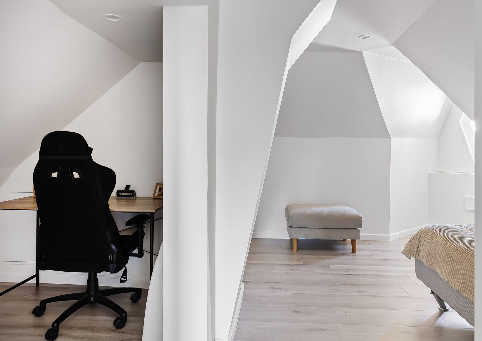 Villa, Fränningevägen 2, Vollsjö, Sjöbo