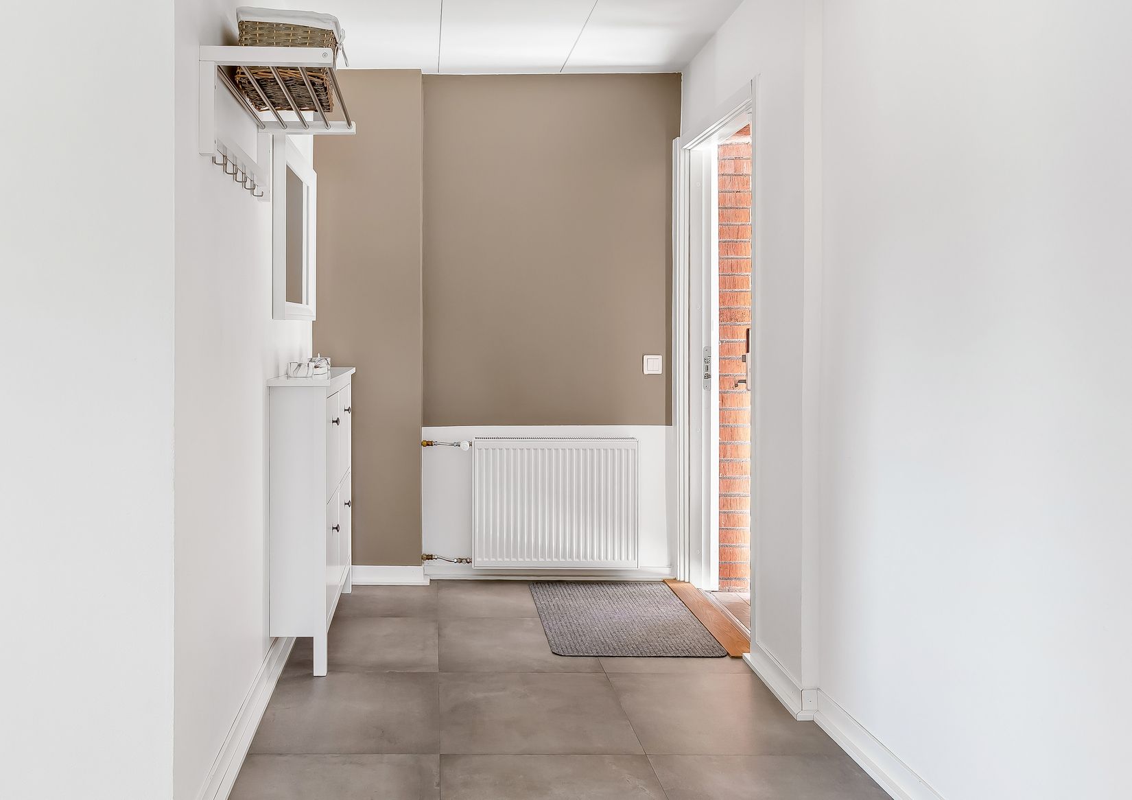 Villa, Fränningevägen 2, Vollsjö, Sjöbo