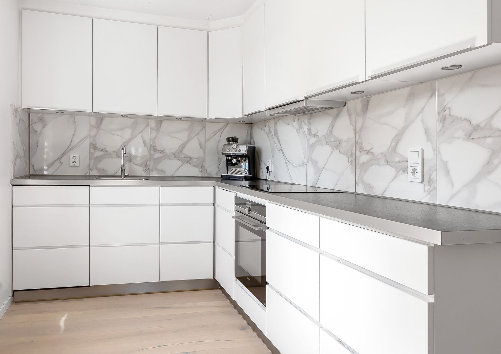 Villa, Fränningevägen 2, Vollsjö, Sjöbo