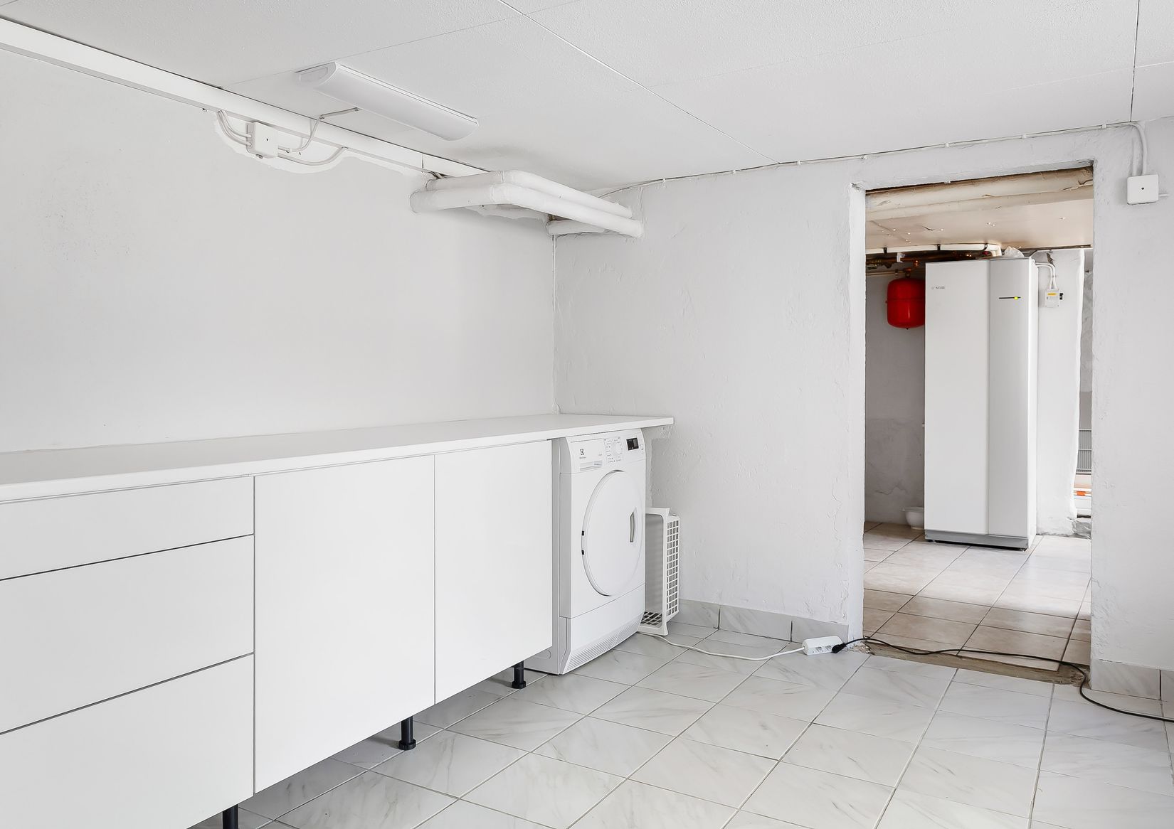 Villa, Fränningevägen 2, Vollsjö, Sjöbo