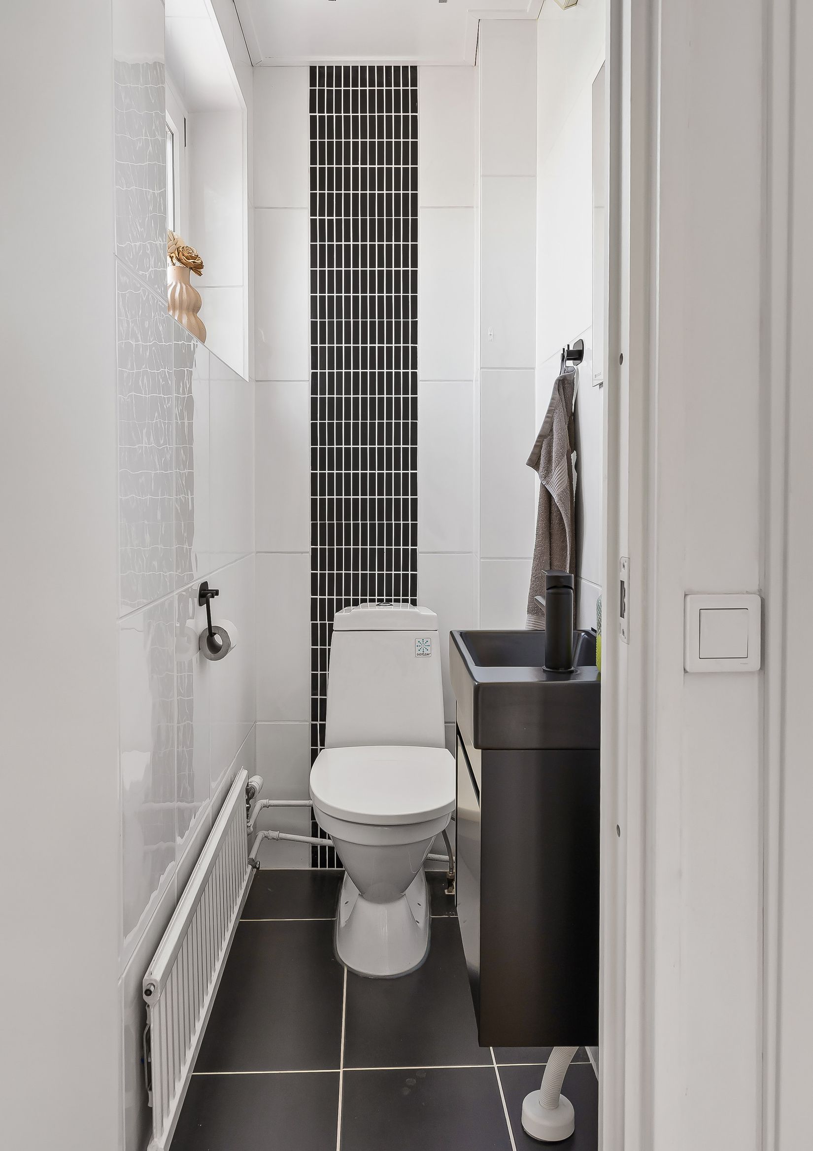 Villa, Fränningevägen 2, Vollsjö, Sjöbo