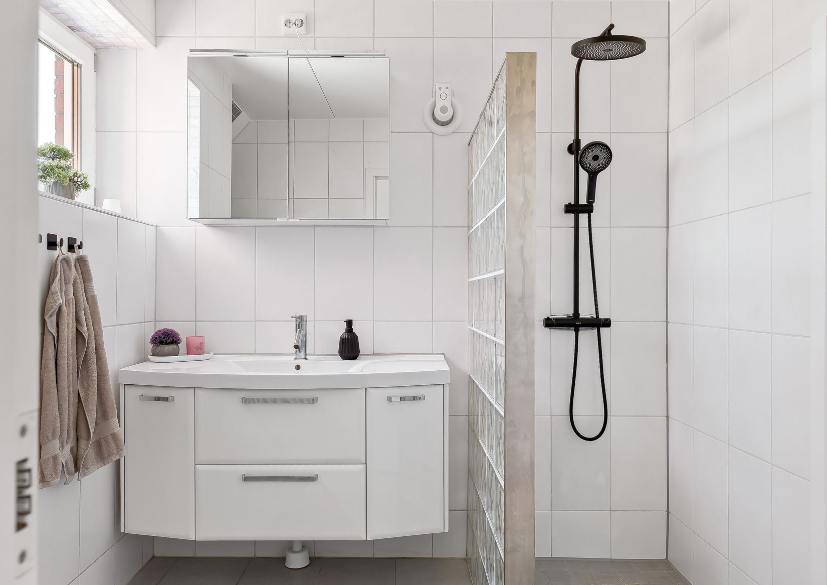 Villa, Fränningevägen 2, Vollsjö, Sjöbo