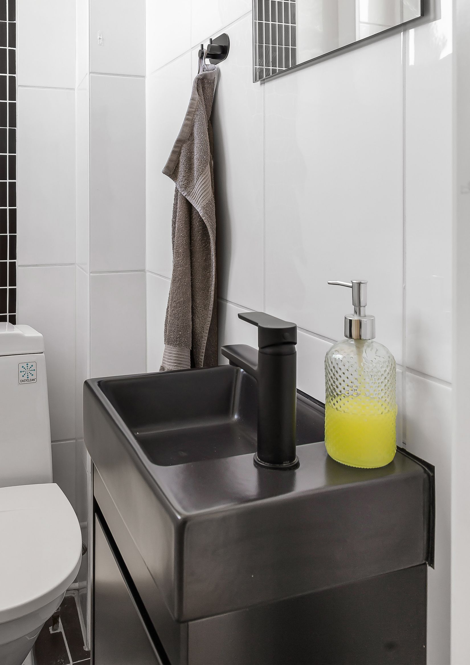 Villa, Fränningevägen 2, Vollsjö, Sjöbo