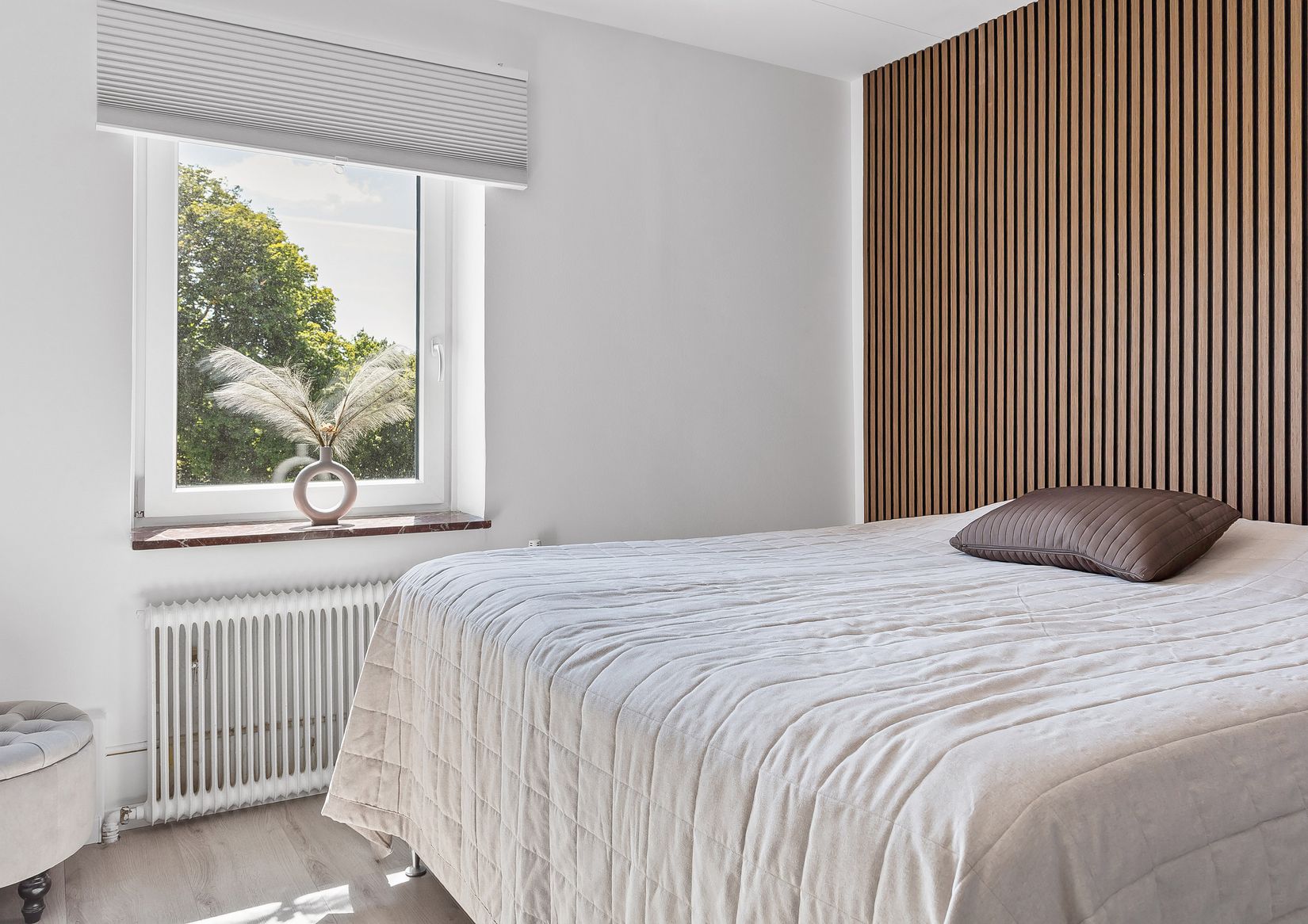 Villa, Fränningevägen 2, Vollsjö, Sjöbo