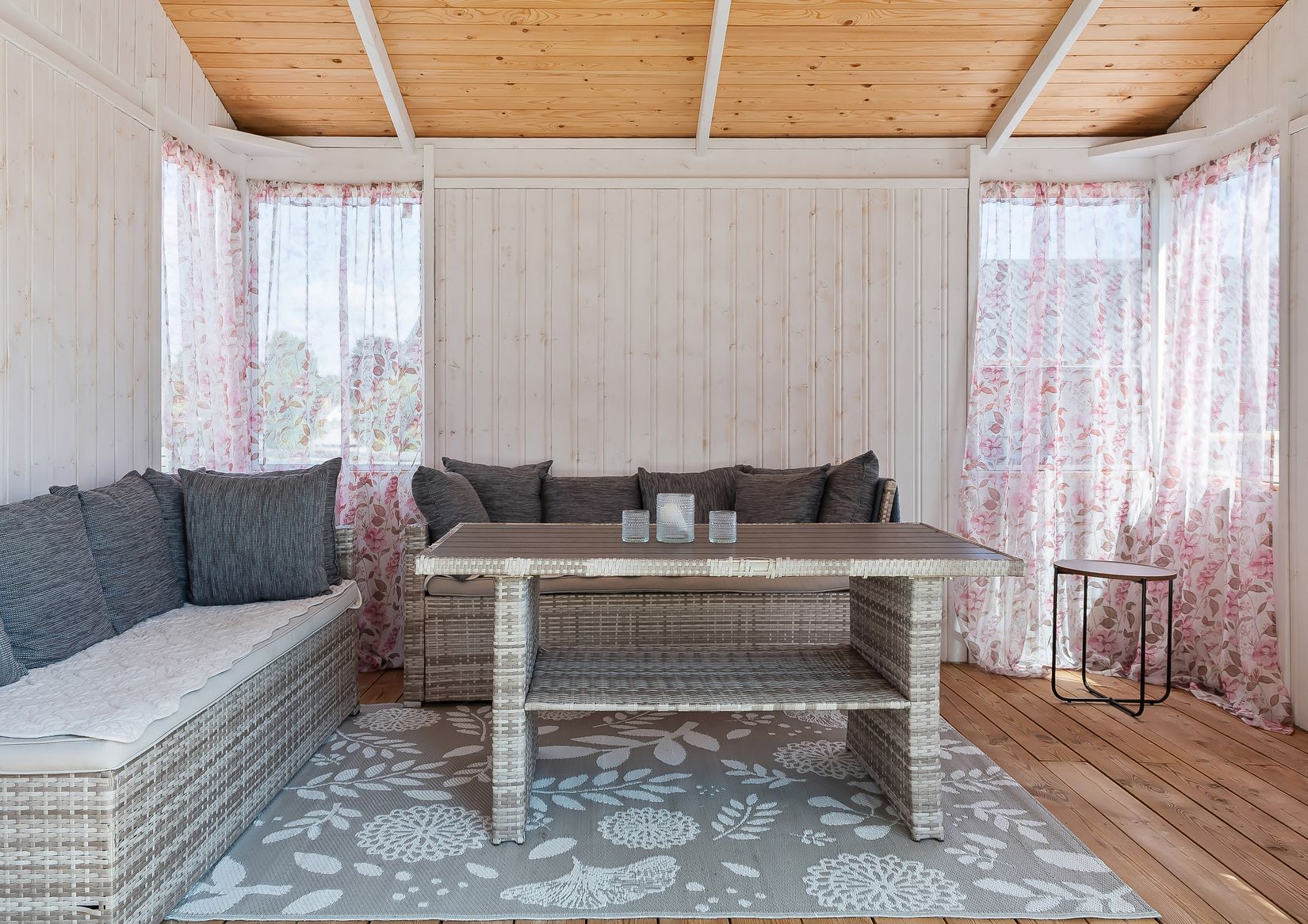 Villa, Fränningevägen 2, Vollsjö, Sjöbo