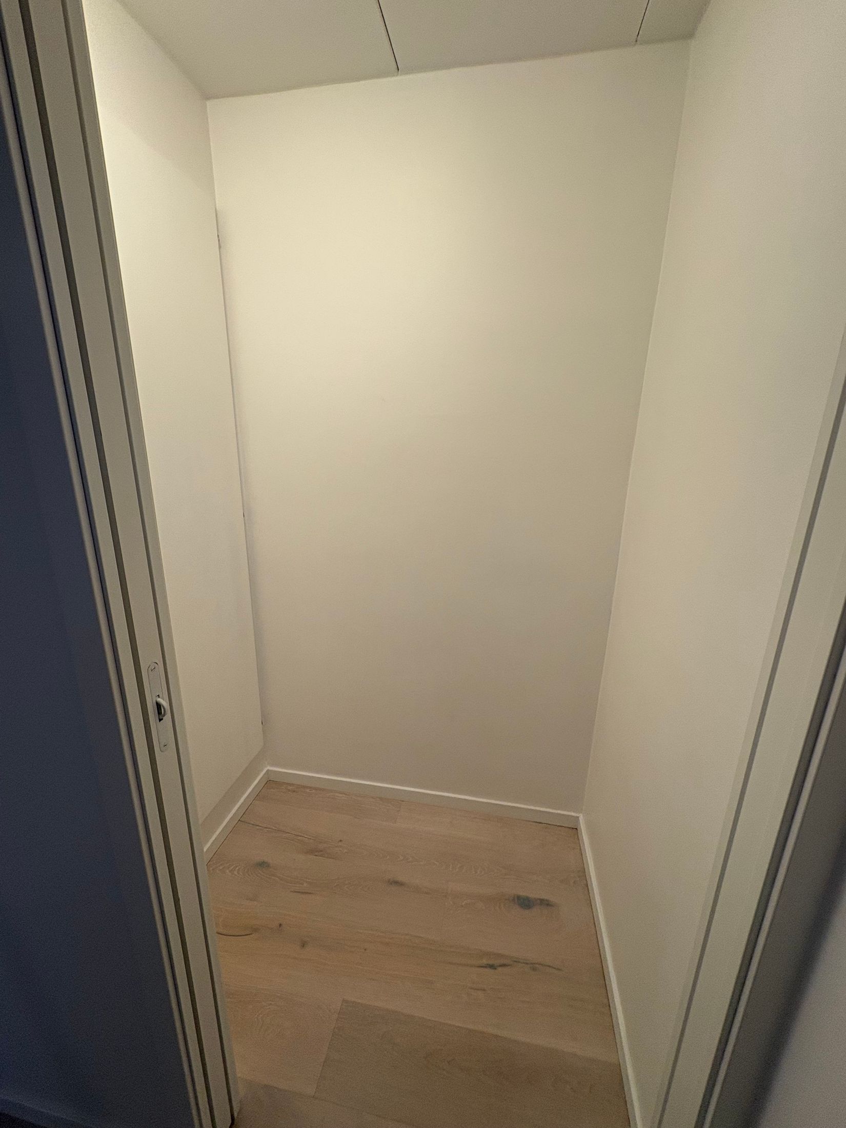 Villa, Fränningevägen 2, Vollsjö, Sjöbo