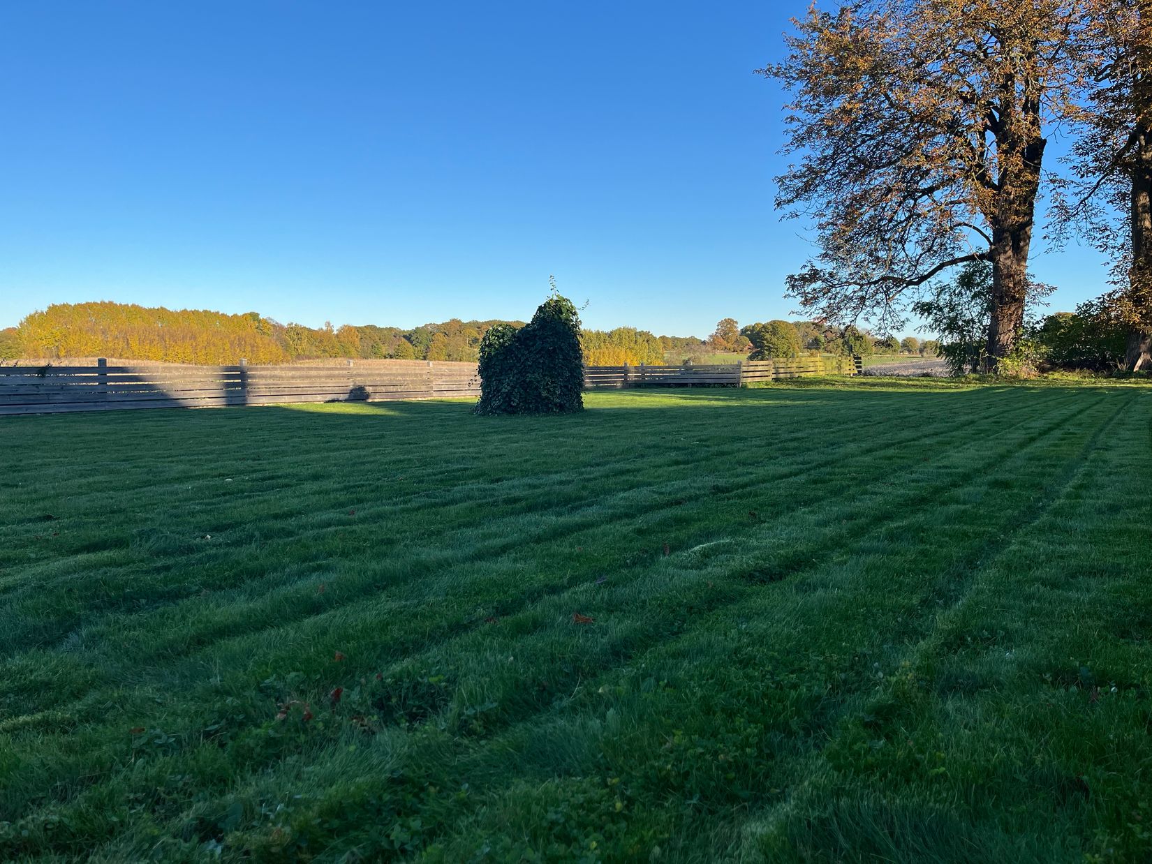 Villa, Fränningevägen 2, Vollsjö, Sjöbo