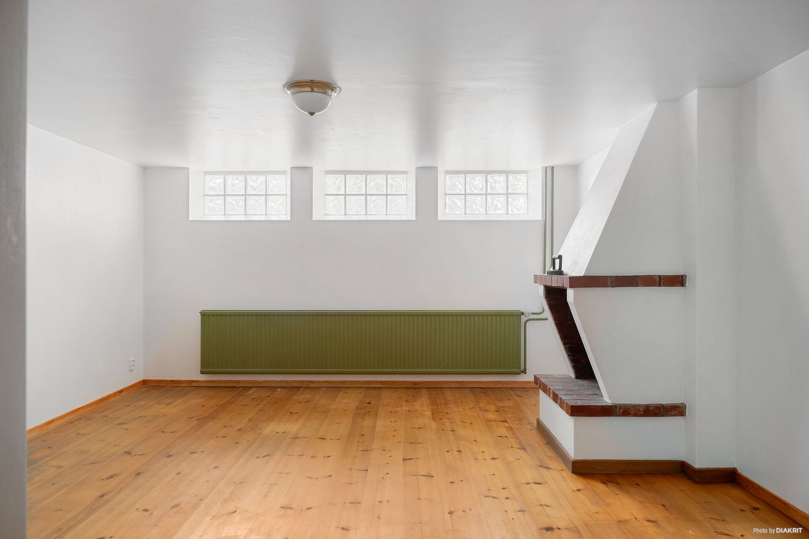 Villa, Årosvägen 5, Råda, Hagfors