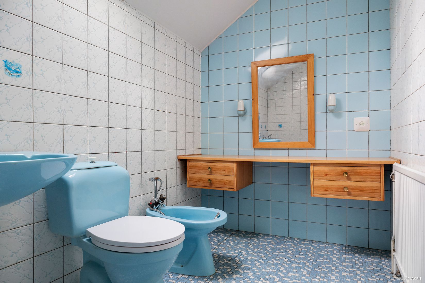 Villa, Årosvägen 5, Råda, Hagfors