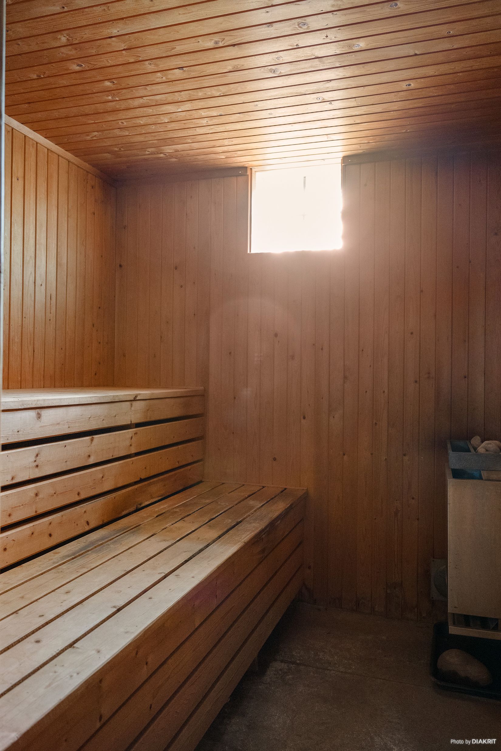 Villa, Årosvägen 5, Råda, Hagfors