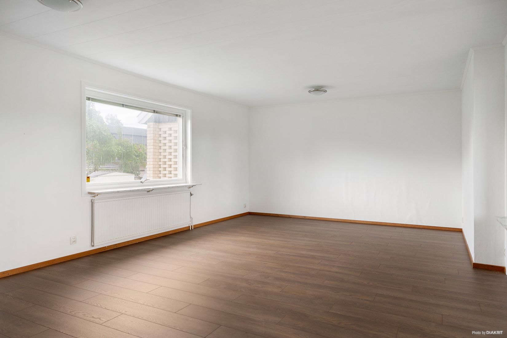 Villa, Årosvägen 5, Råda, Hagfors