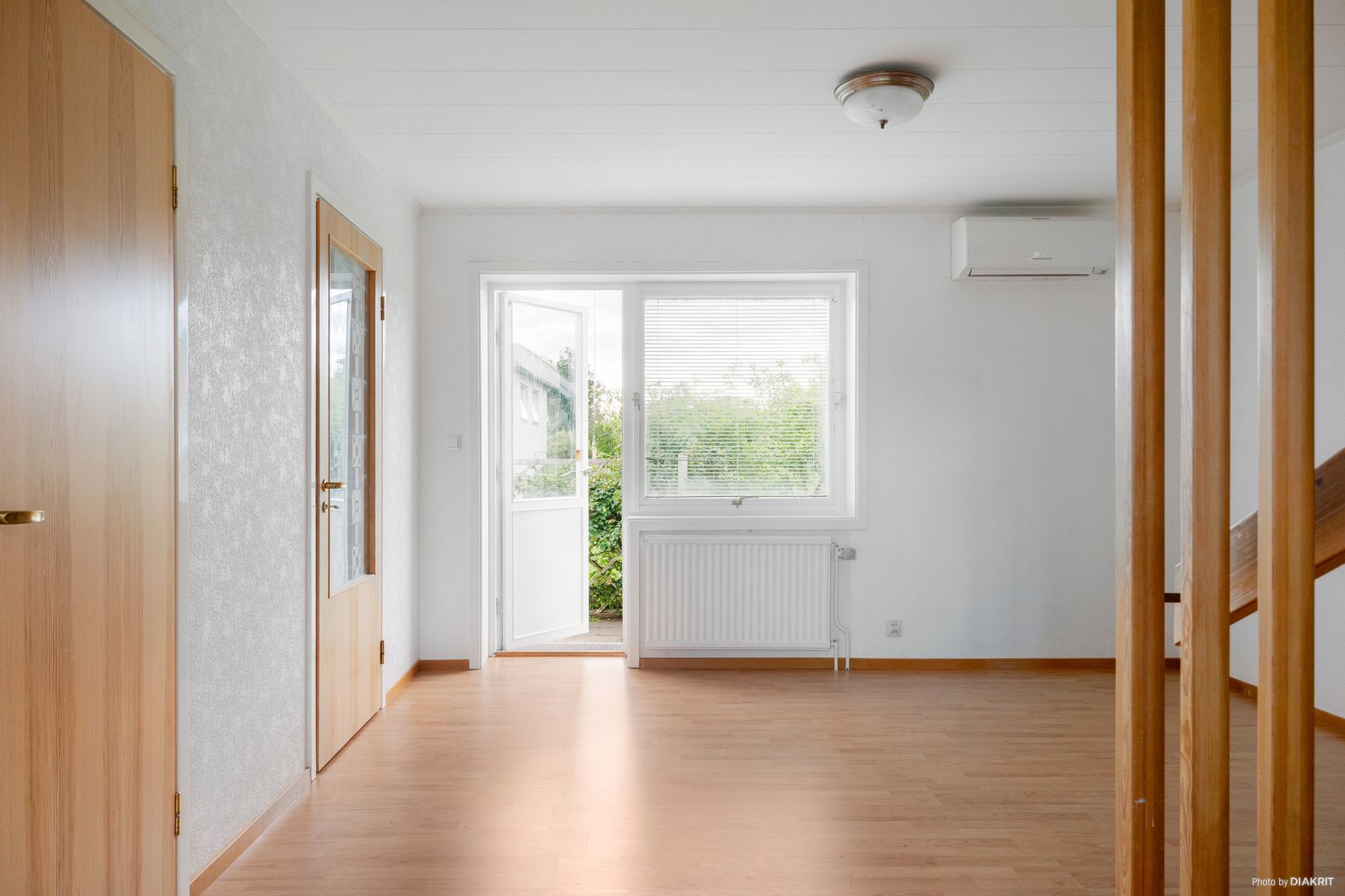 Villa, Årosvägen 5, Råda, Hagfors