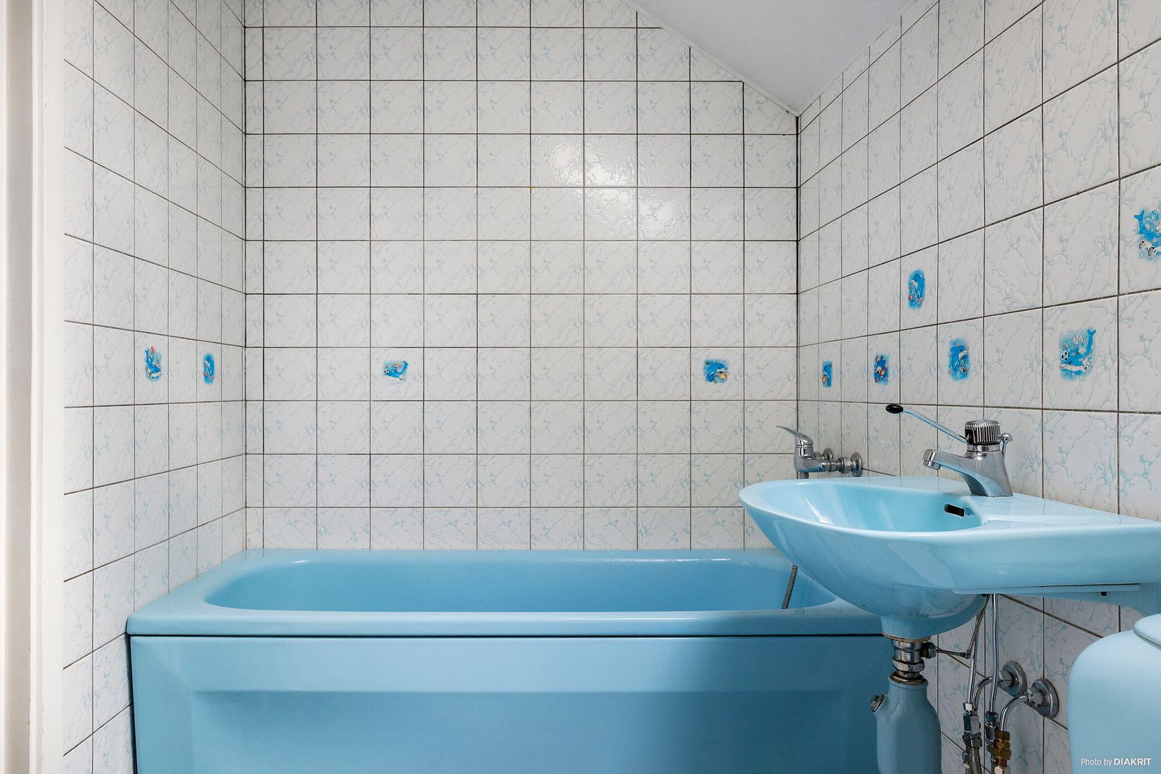 Villa, Årosvägen 5, Råda, Hagfors