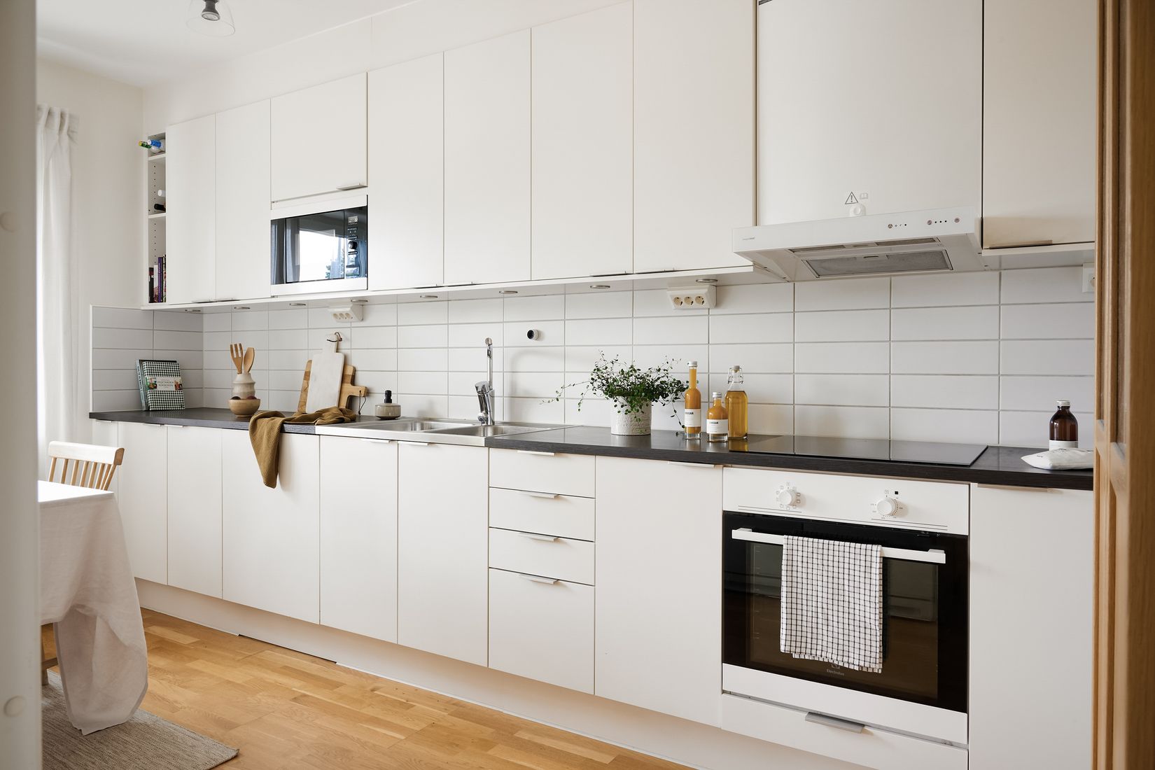 Bostadsrätt, Fräntorpsgatan 84, Fräntorp, Göteborg