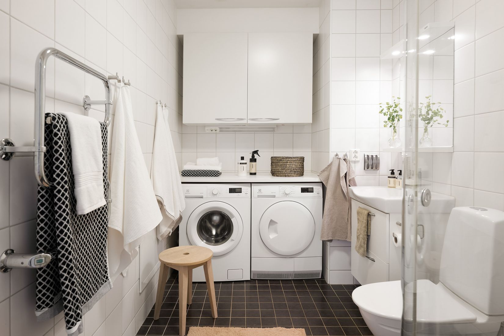 Bostadsrätt, Fräntorpsgatan 84, Fräntorp, Göteborg