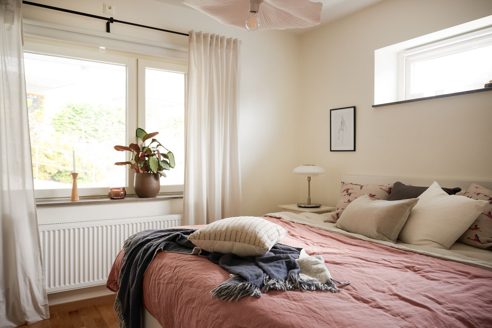 Bostadsrätt, Fräntorpsgatan 84, Fräntorp, Göteborg