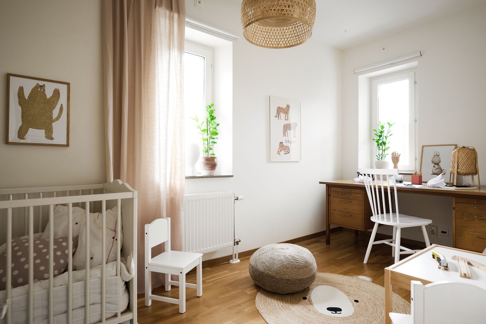 Bostadsrätt, Fräntorpsgatan 84, Fräntorp, Göteborg