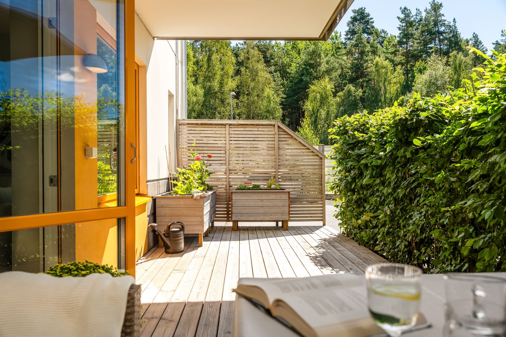 Bostadsrätt, Fräntorpsgatan 84, Fräntorp, Göteborg