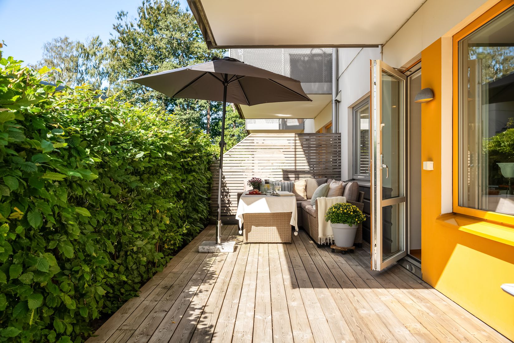 Bostadsrätt, Fräntorpsgatan 84, Fräntorp, Göteborg