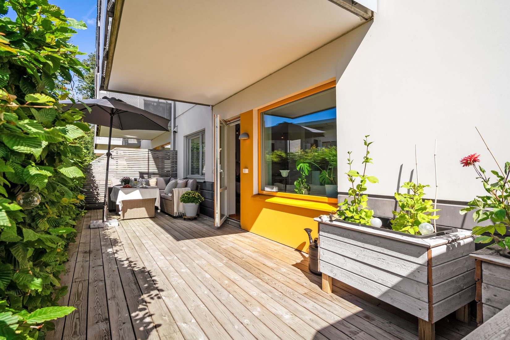 Bostadsrätt, Fräntorpsgatan 84, Fräntorp, Göteborg